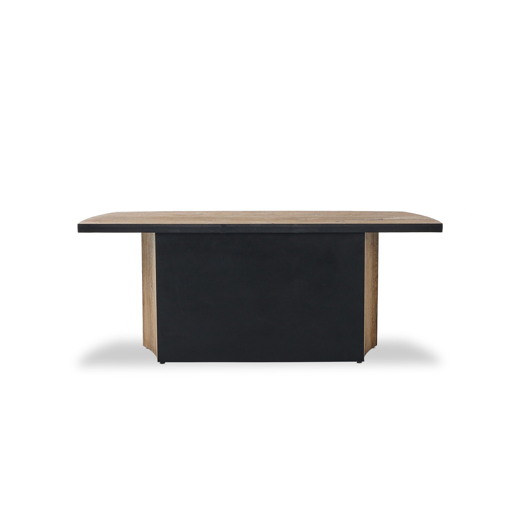 Brinton Console Table