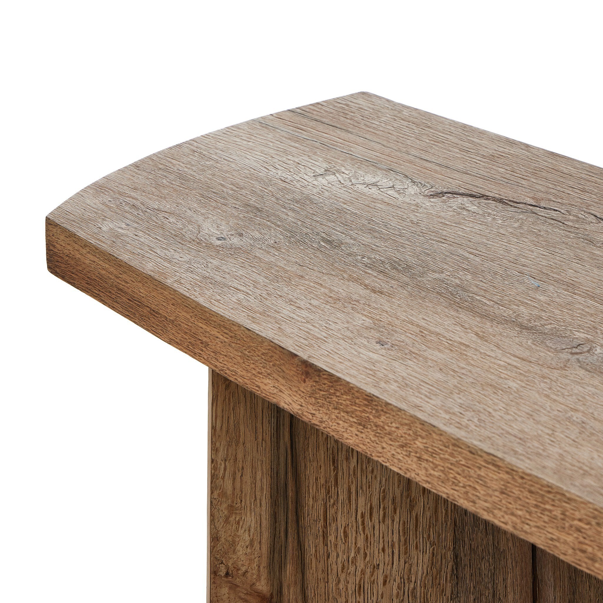Brinton Console Table