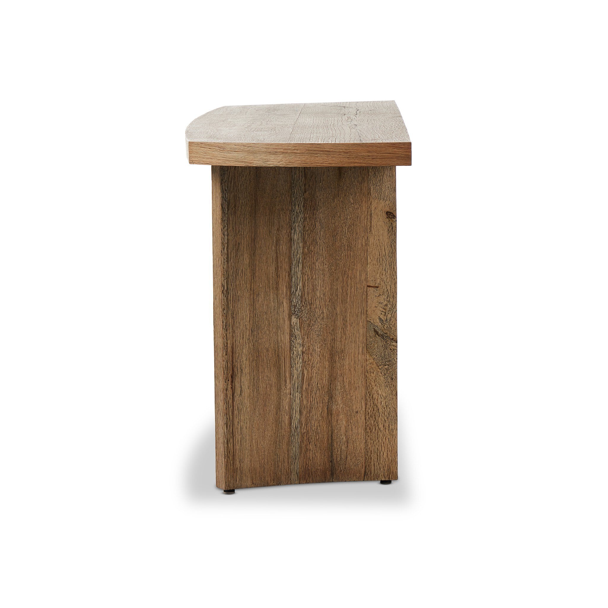 Brinton Console Table