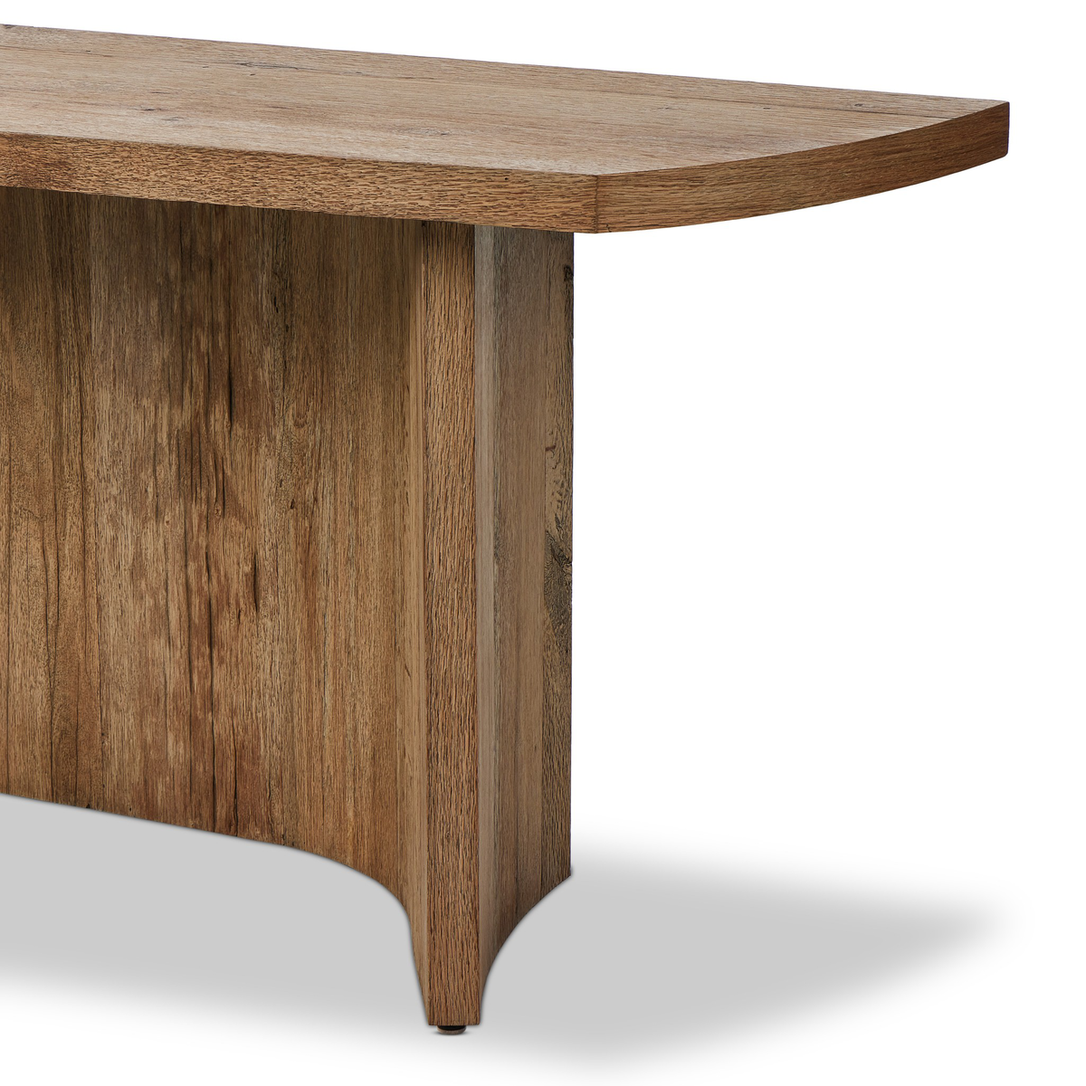 #color_rustic-oak-veneer