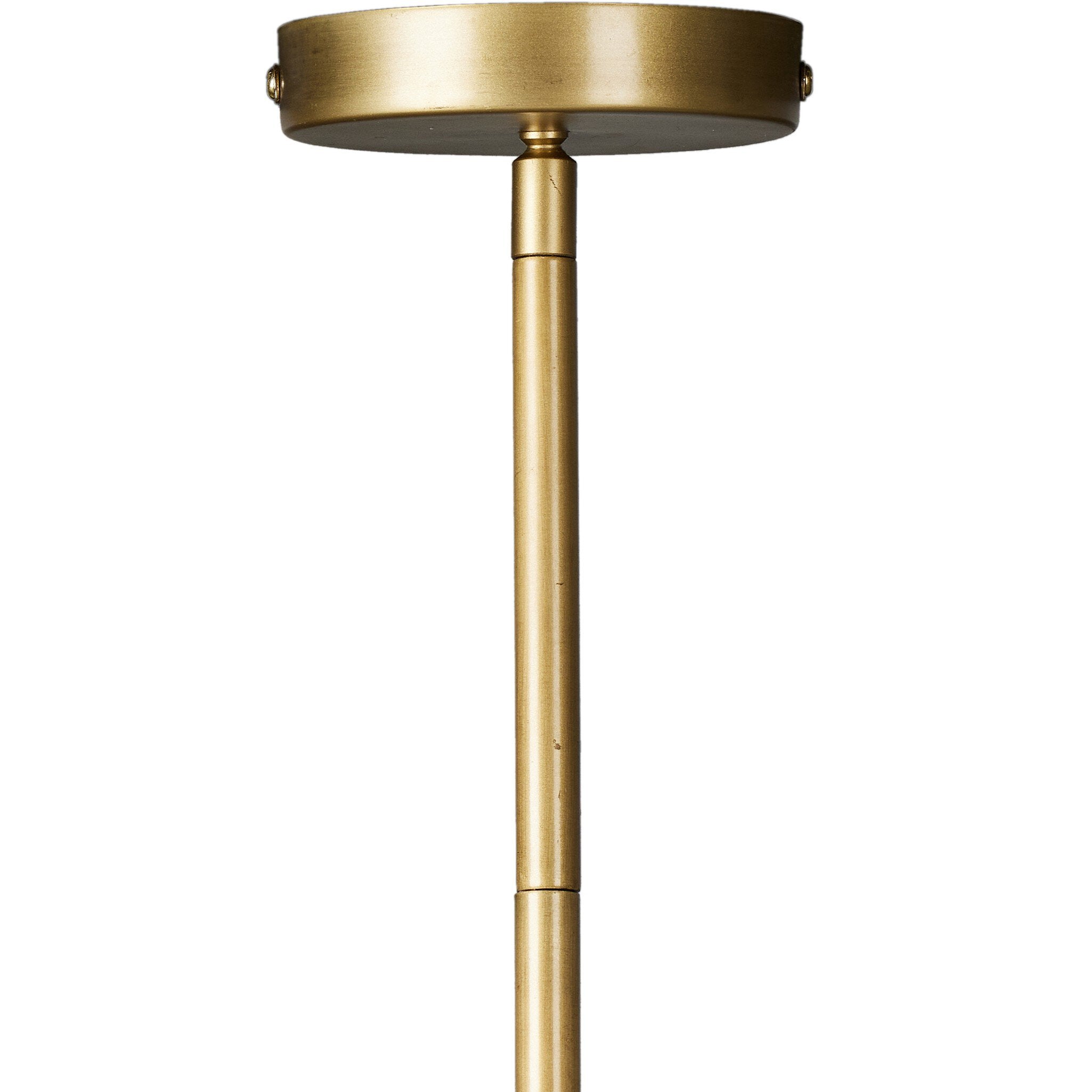 Garwin Pendant