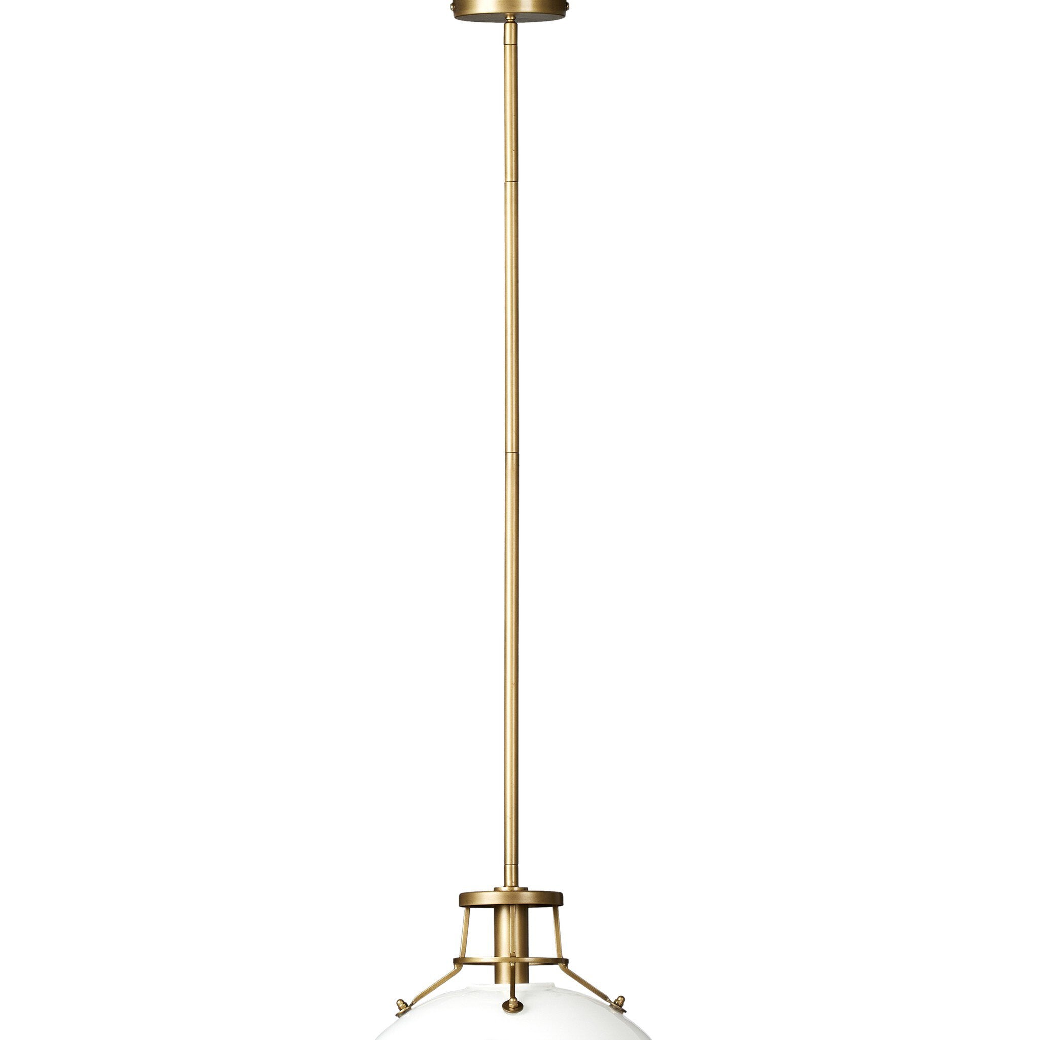 Garwin Pendant