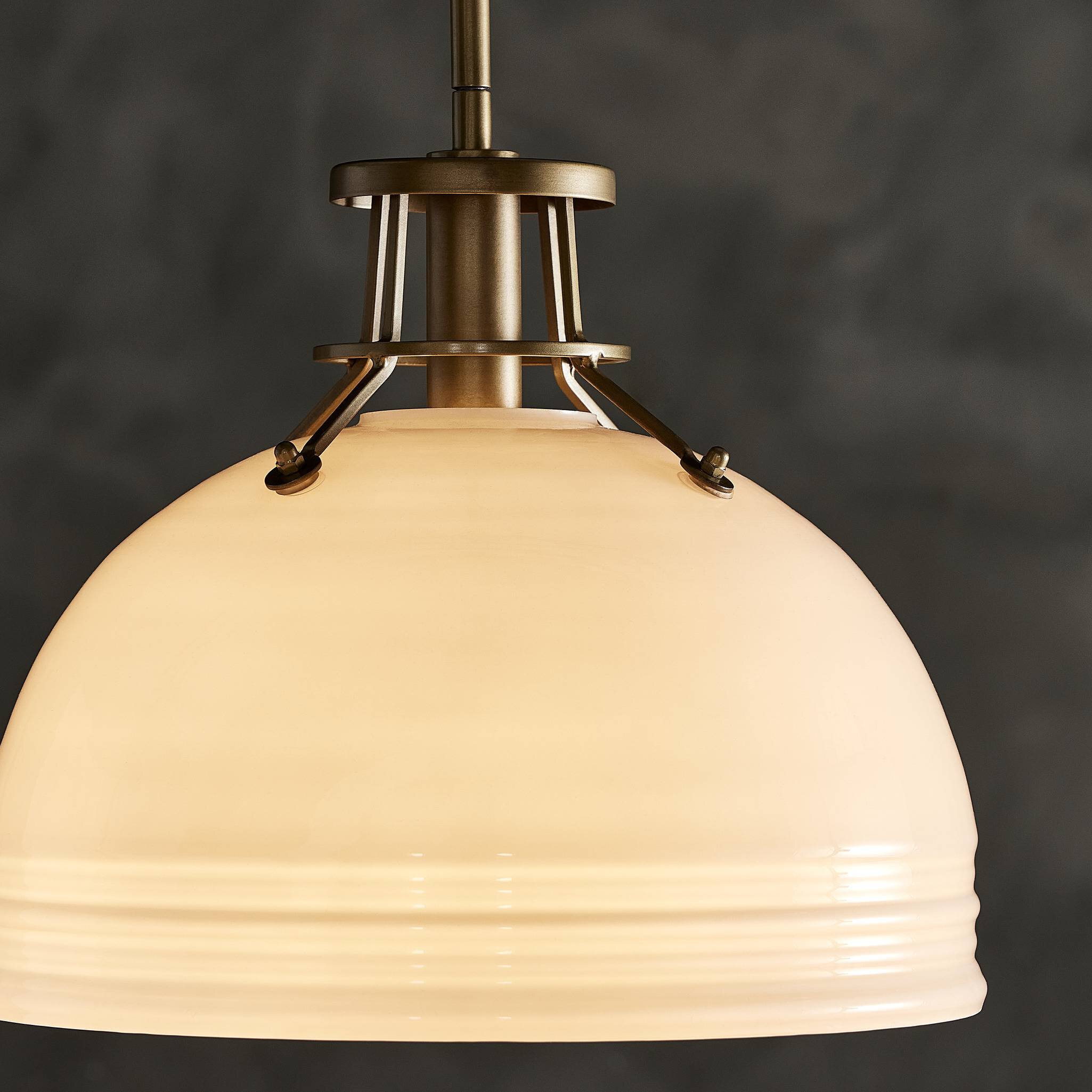 Garwin Pendant