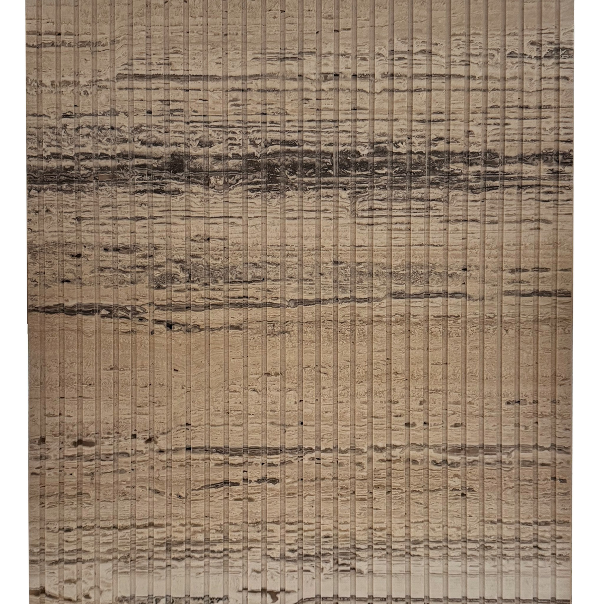 Ritt Dining Table 84"