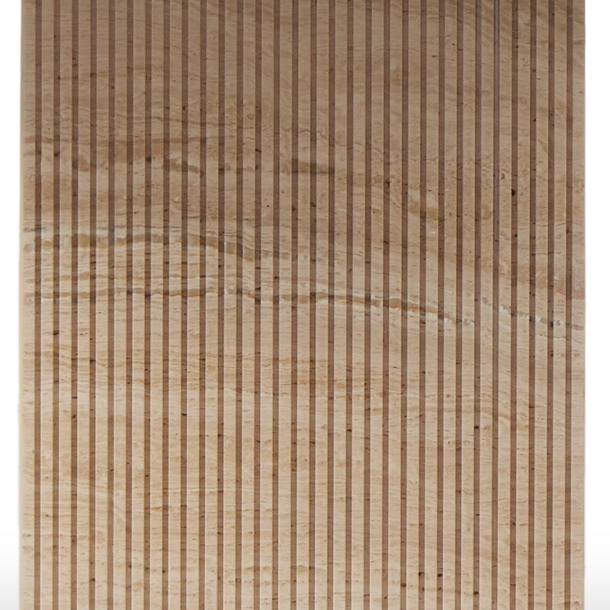 Ritt Dining Table 84"