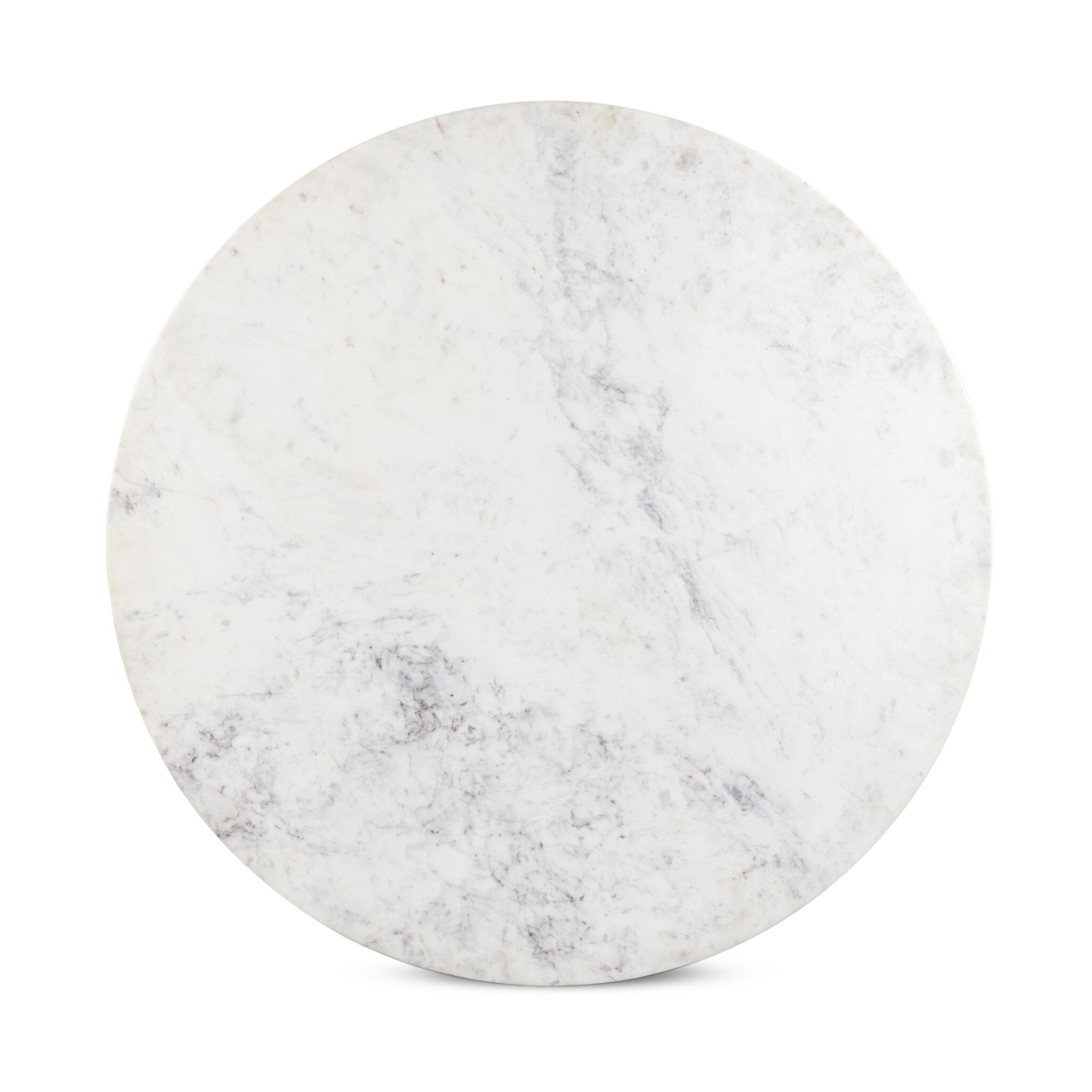 Mariah Round Dining Table 60"