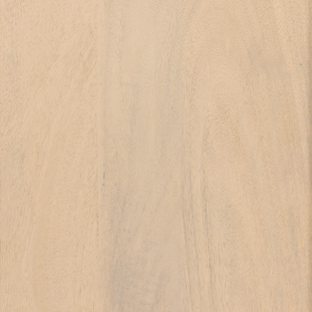 Caprice Tall Cabinet by Four Hands