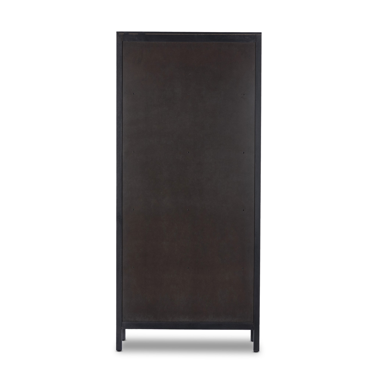 Caprice Tall Cabinet by Four Hands