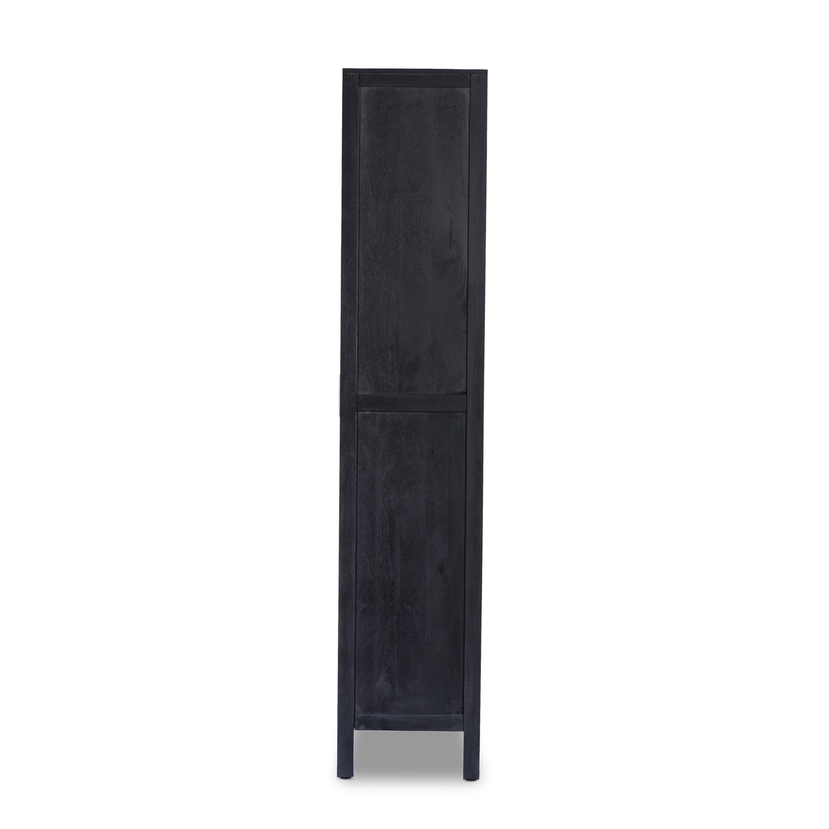 #color_black-wash-mango