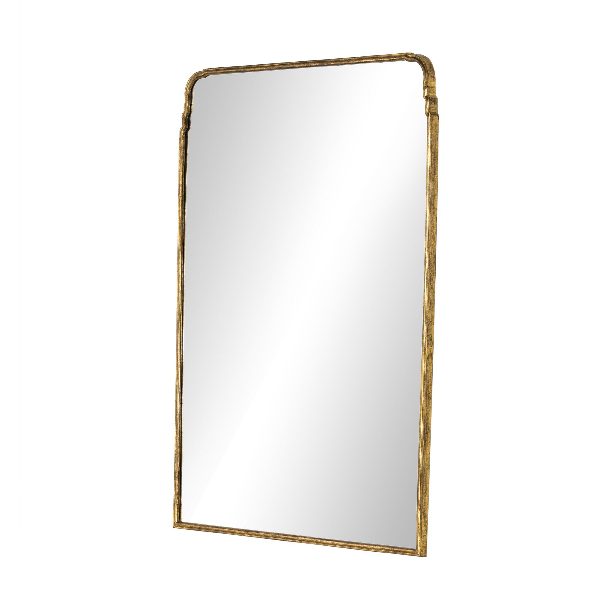 Loire Grand Floor Mirror