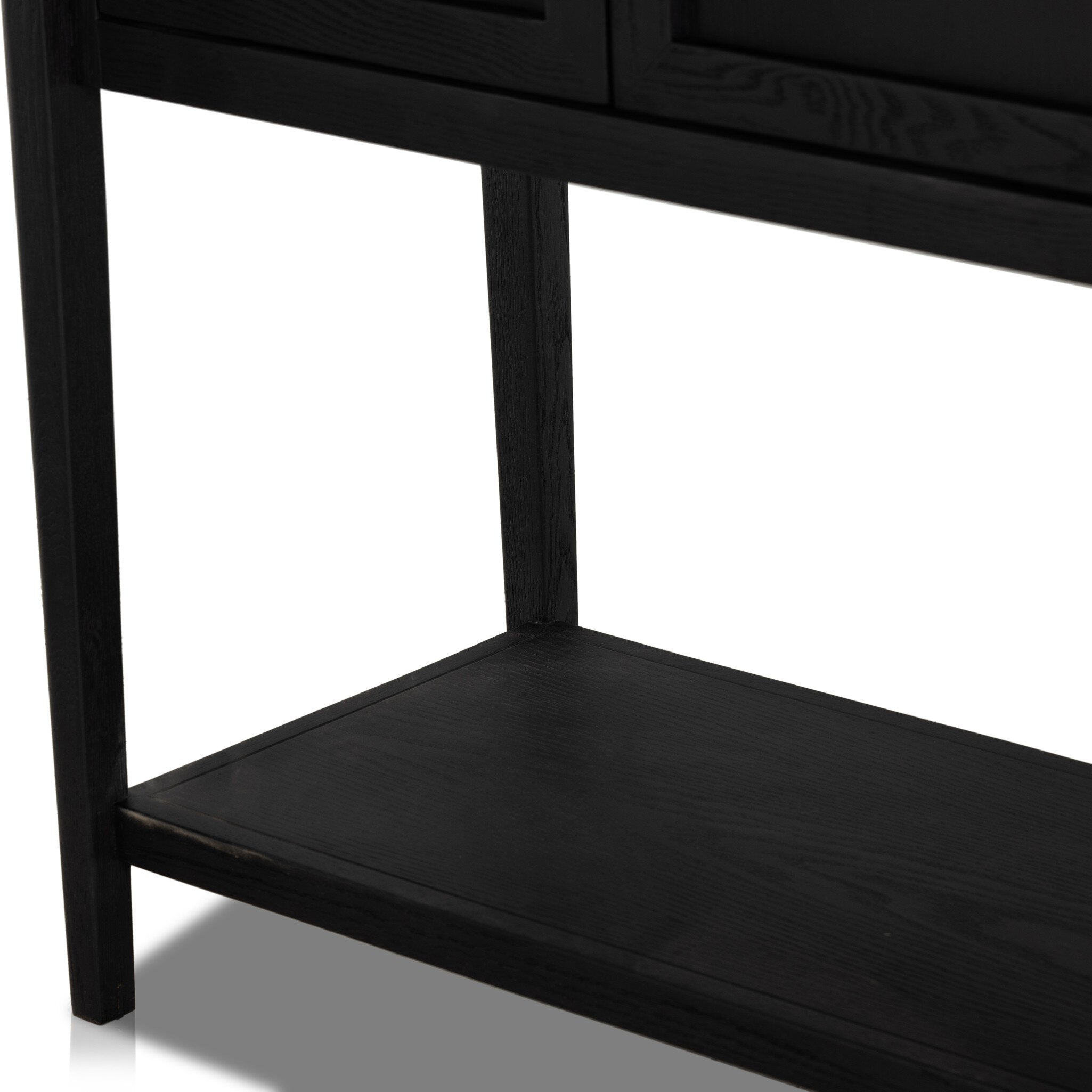 Tolle Bar Cabinet