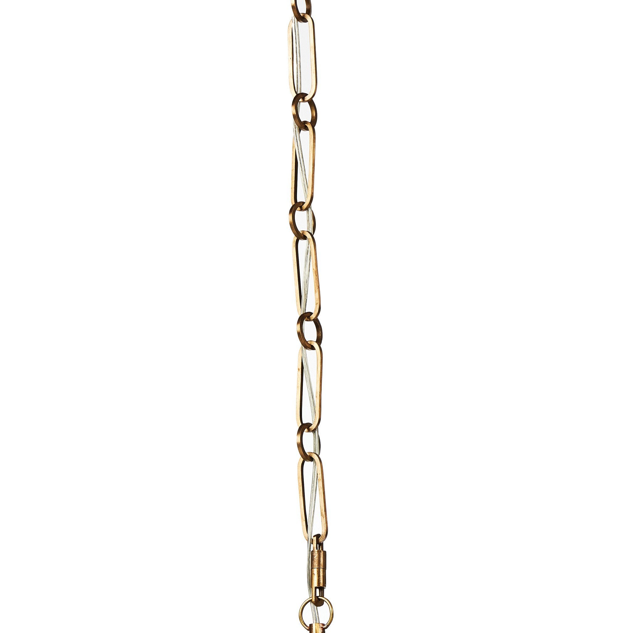 Gatsby Dome Pendant