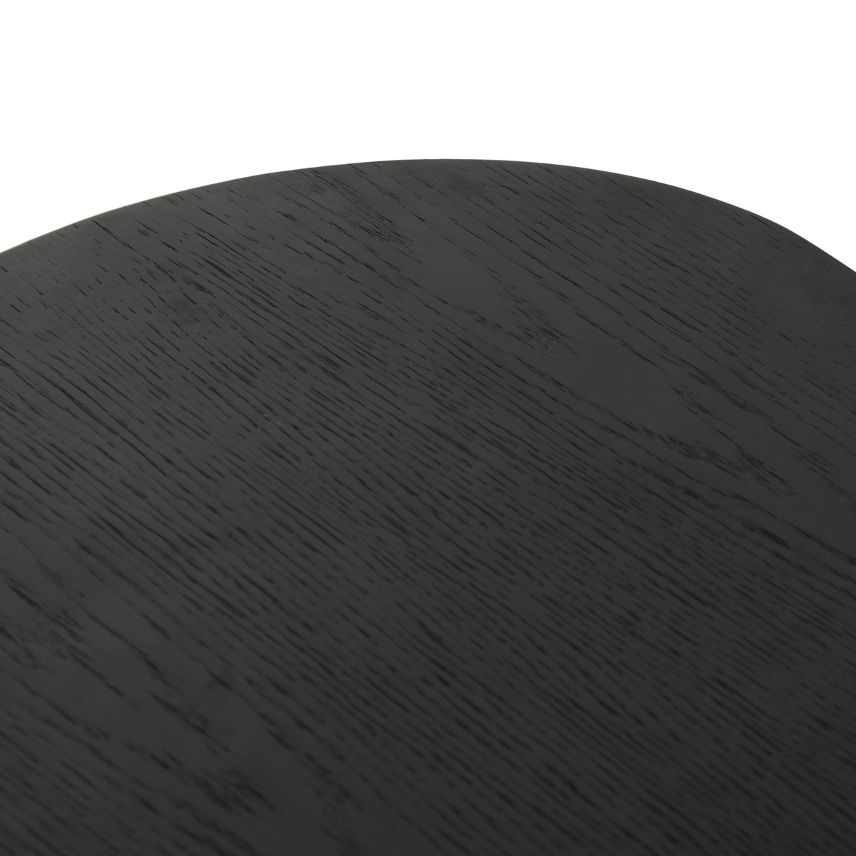 #color_drifted-oak-veneer