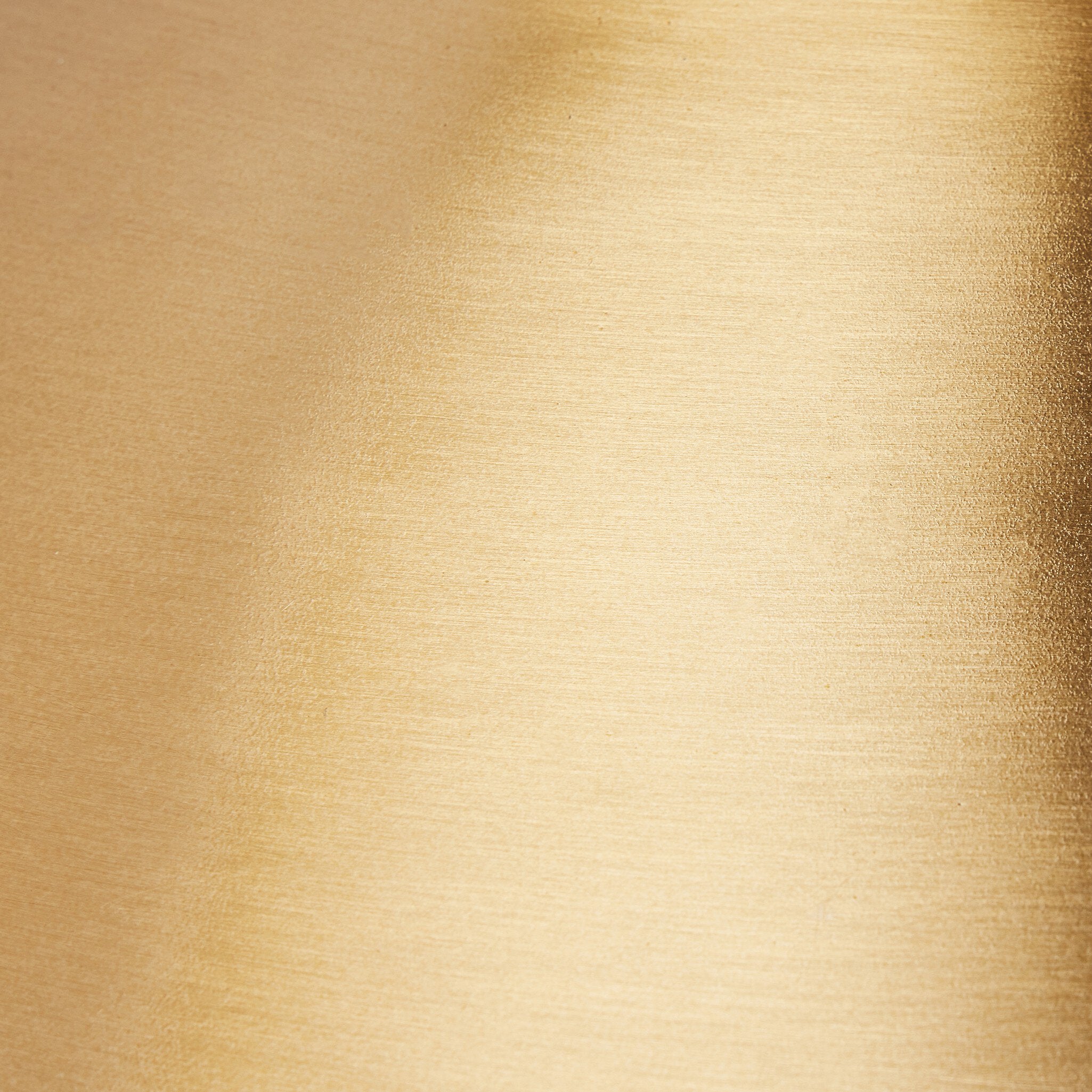 Nicholls Tapered Pendant