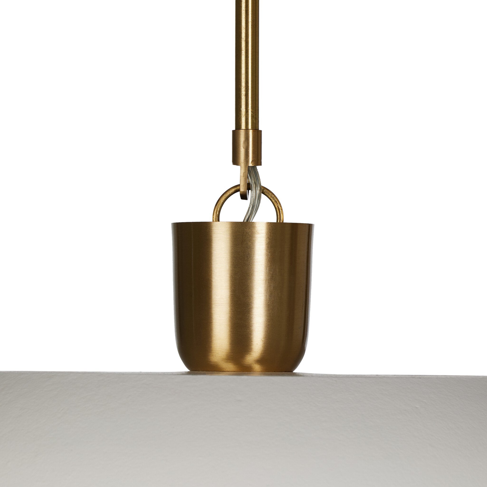 Walton Pendant
