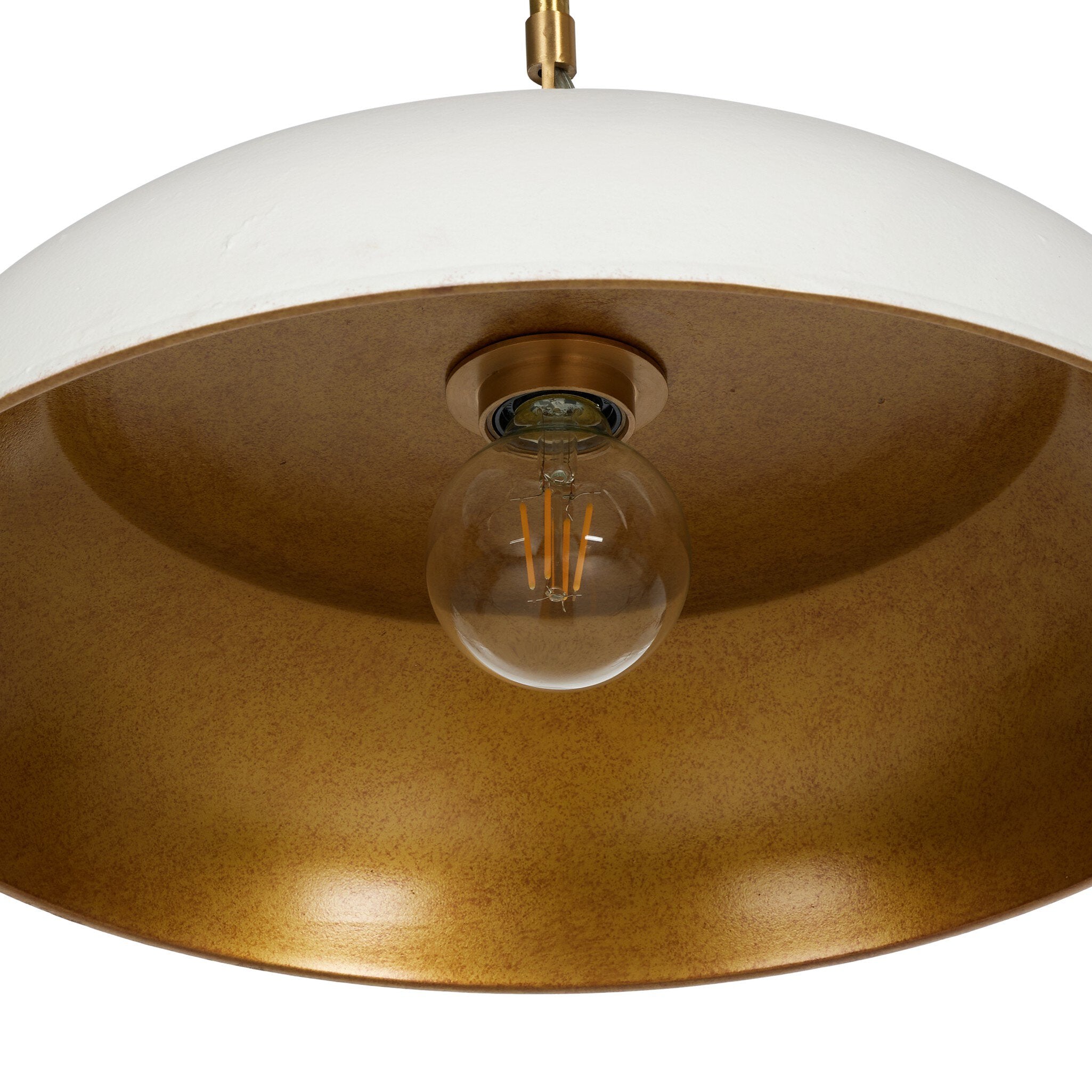 Walton Pendant