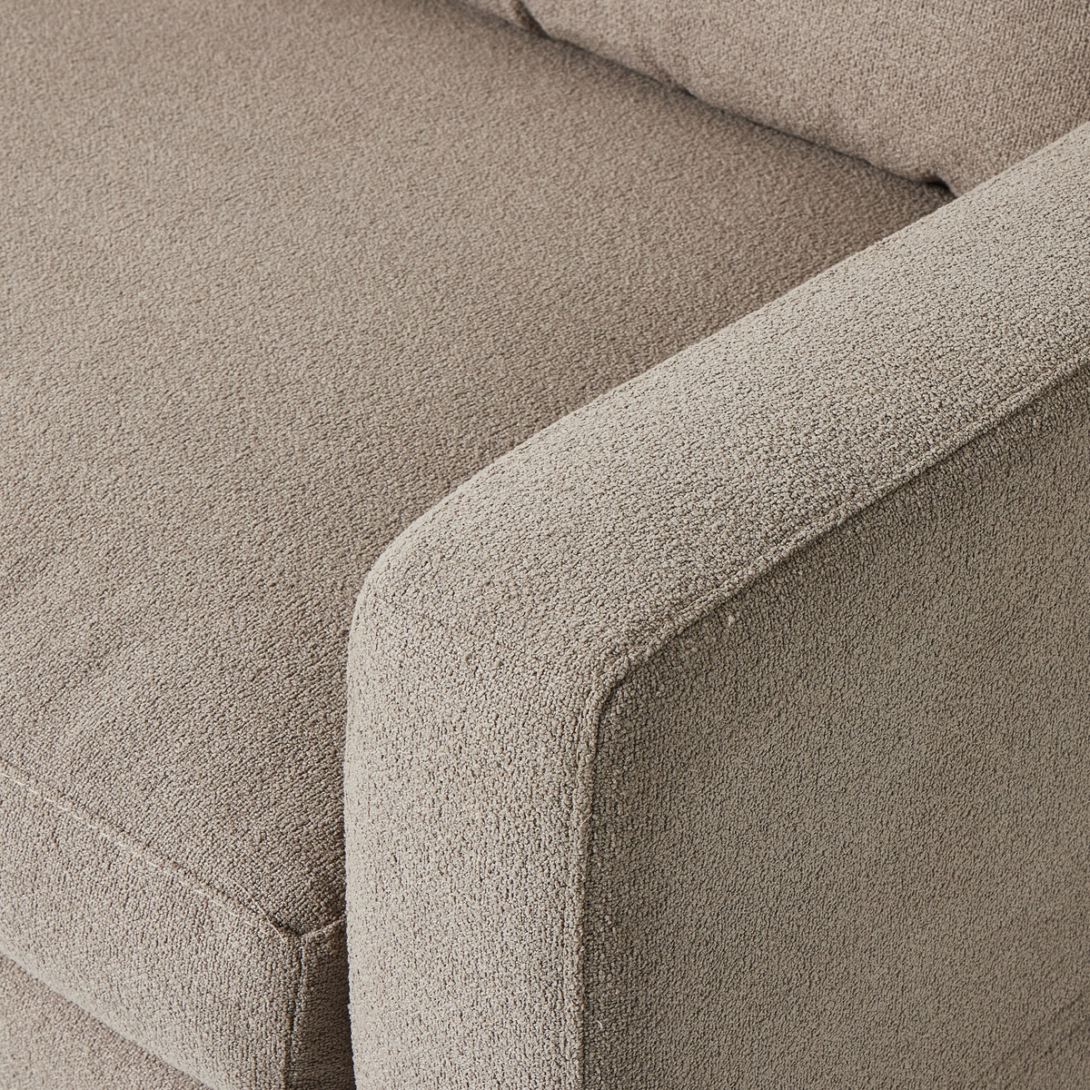 Dom Sofa by Four Hands