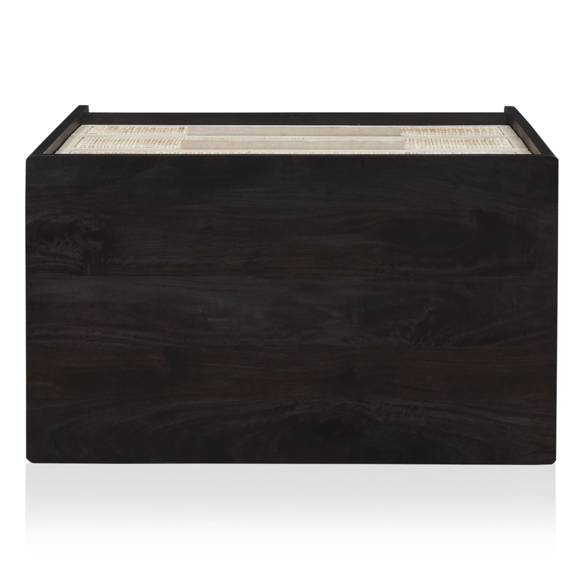 Sydney Large Nightstand by Four Hands