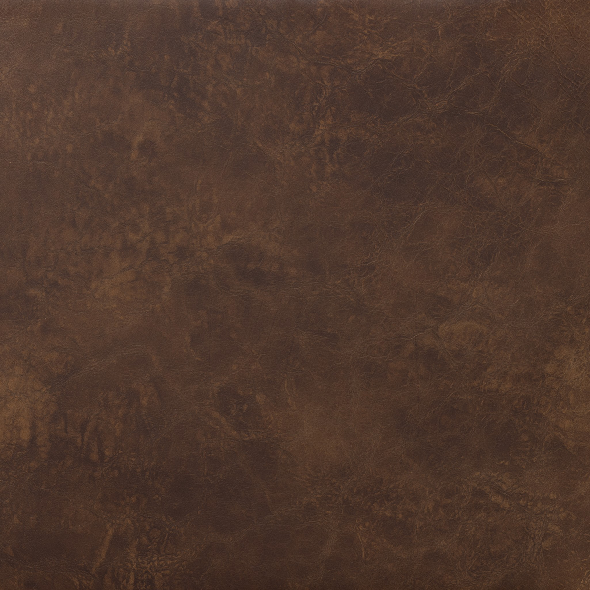 Quinton Swivel Chair