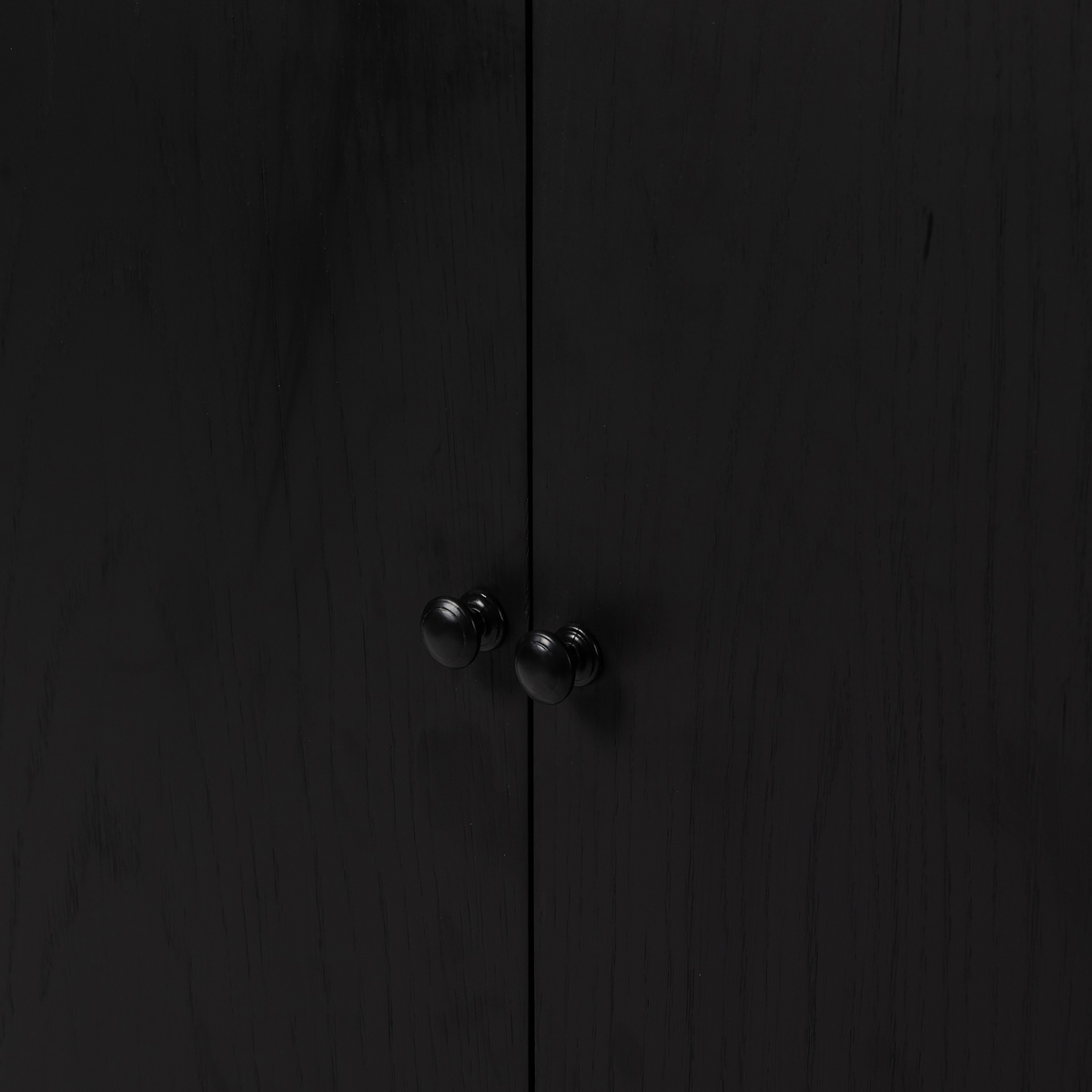 Pollard Media Console