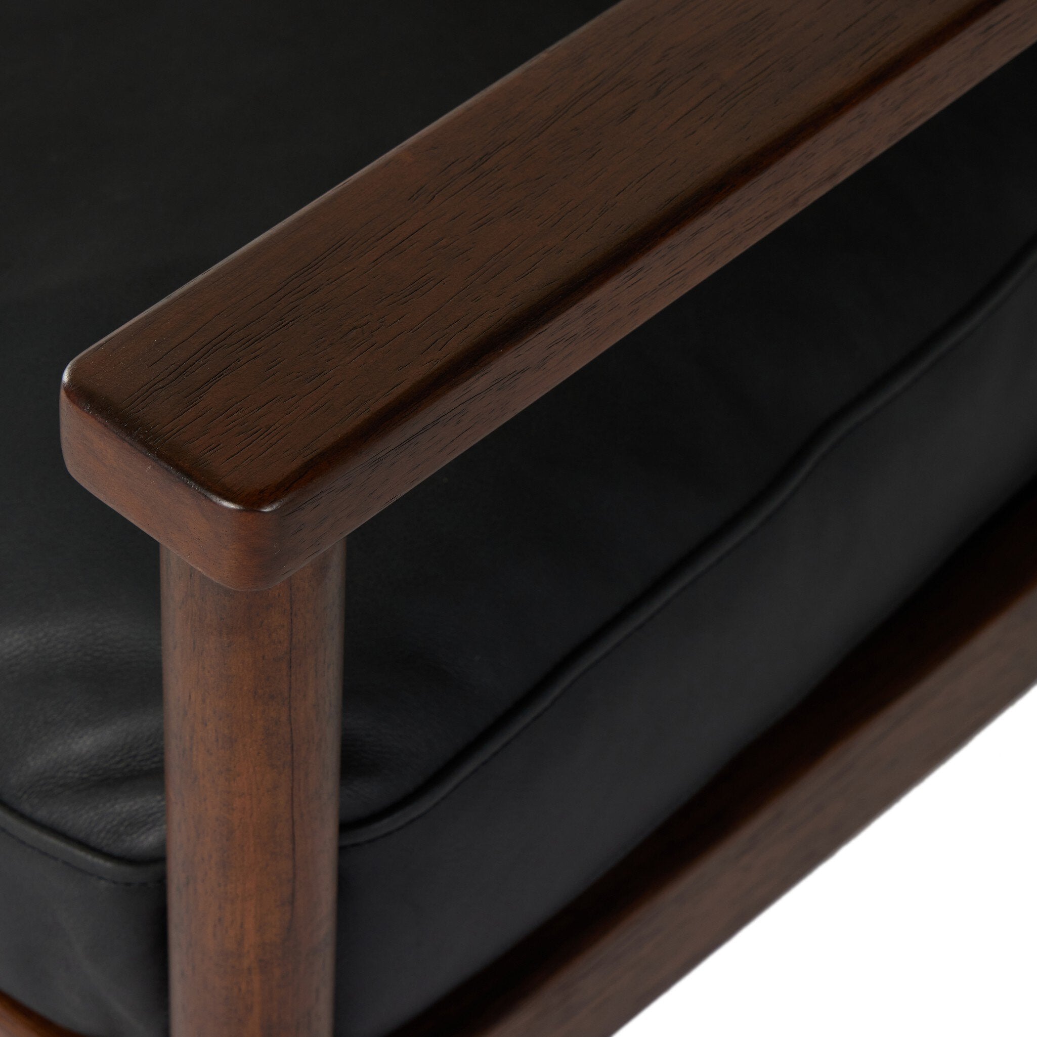 Jamison Chair