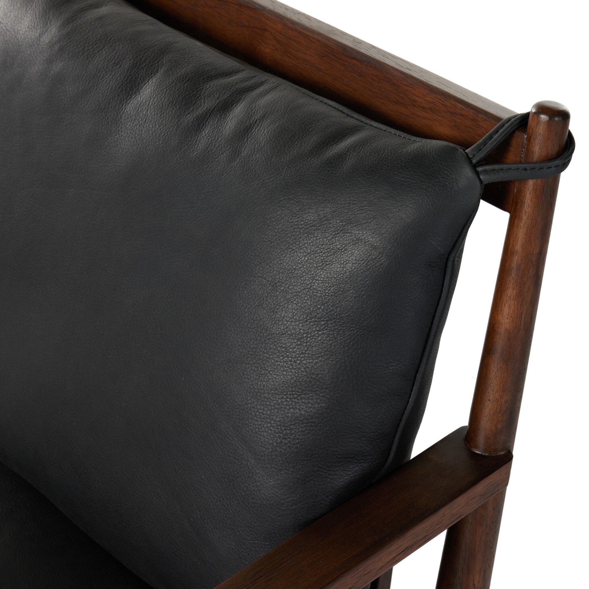 Jamison Chair