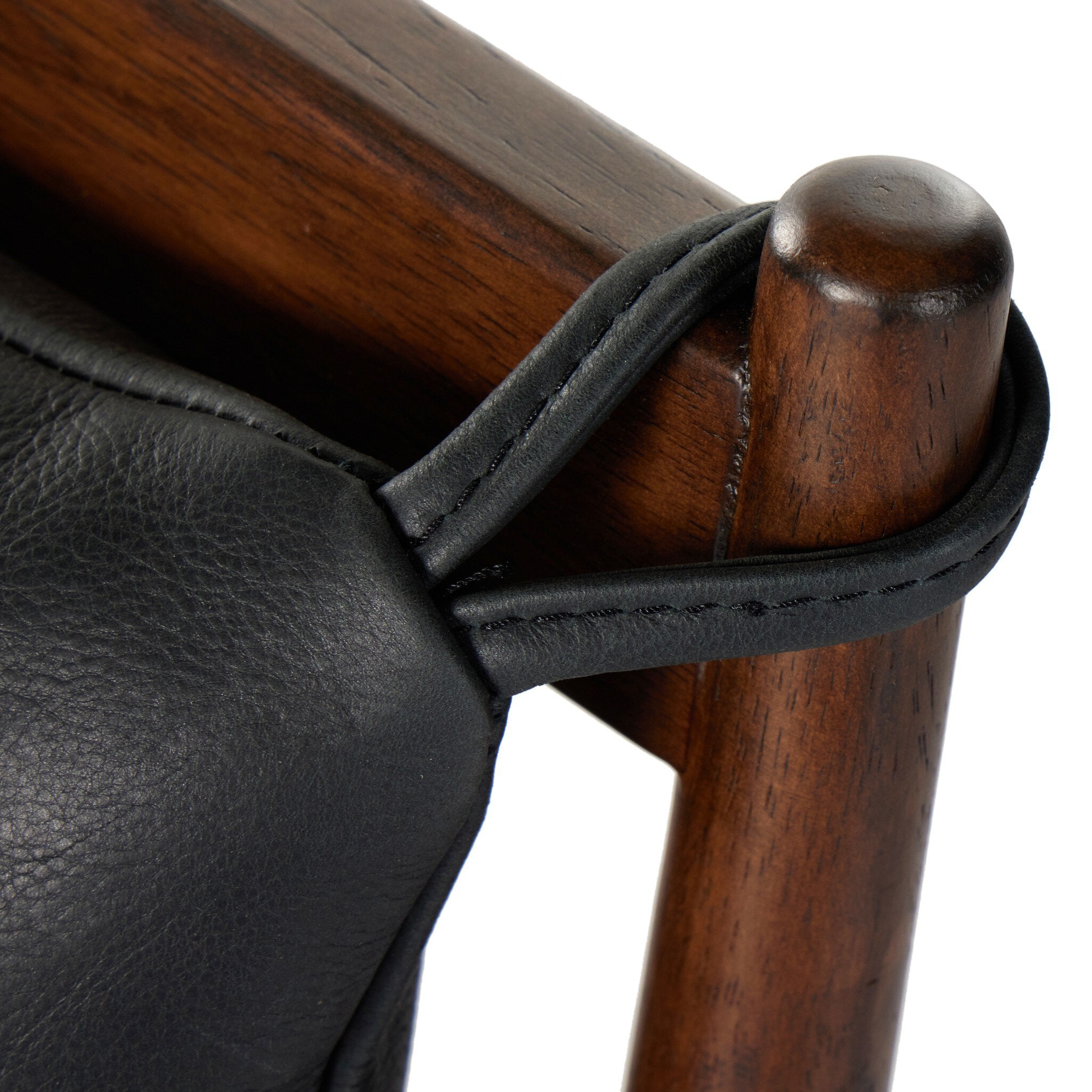 Jamison Chair