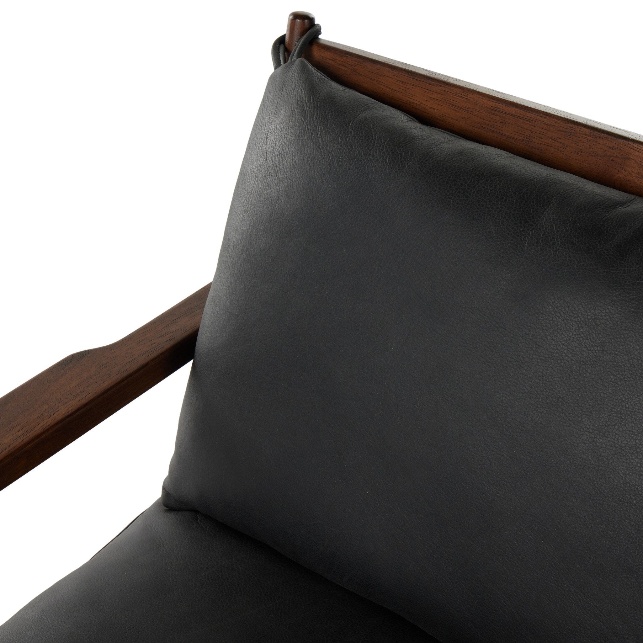 Jamison Chair