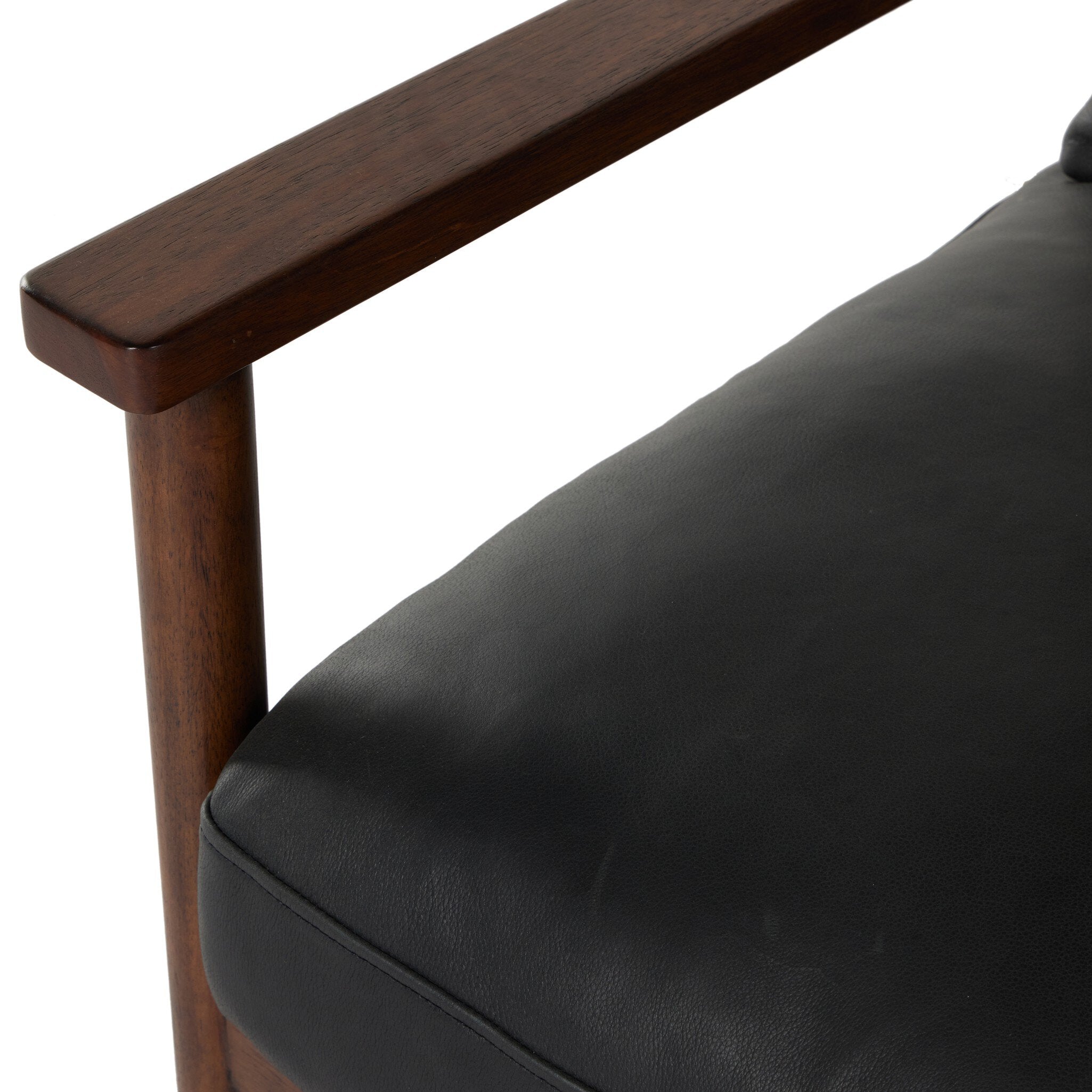 Jamison Chair