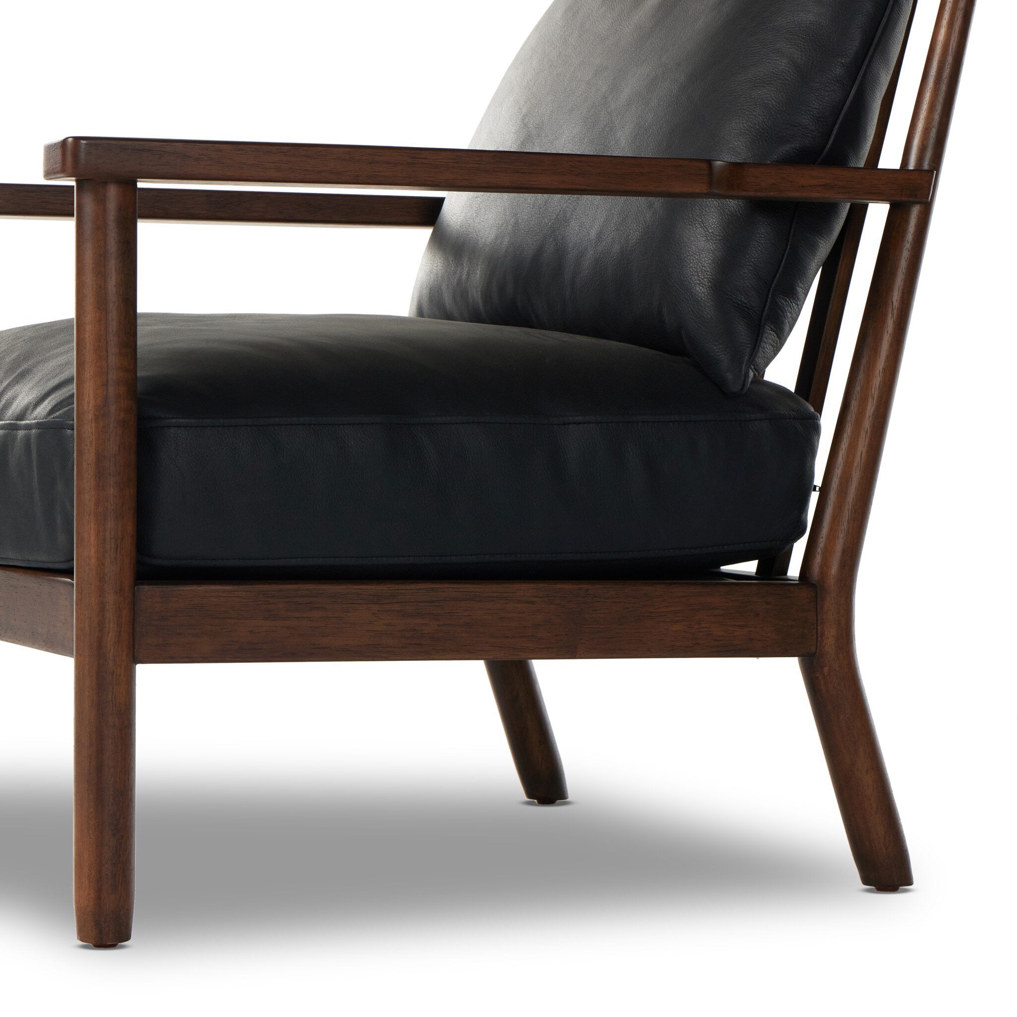Jamison Chair