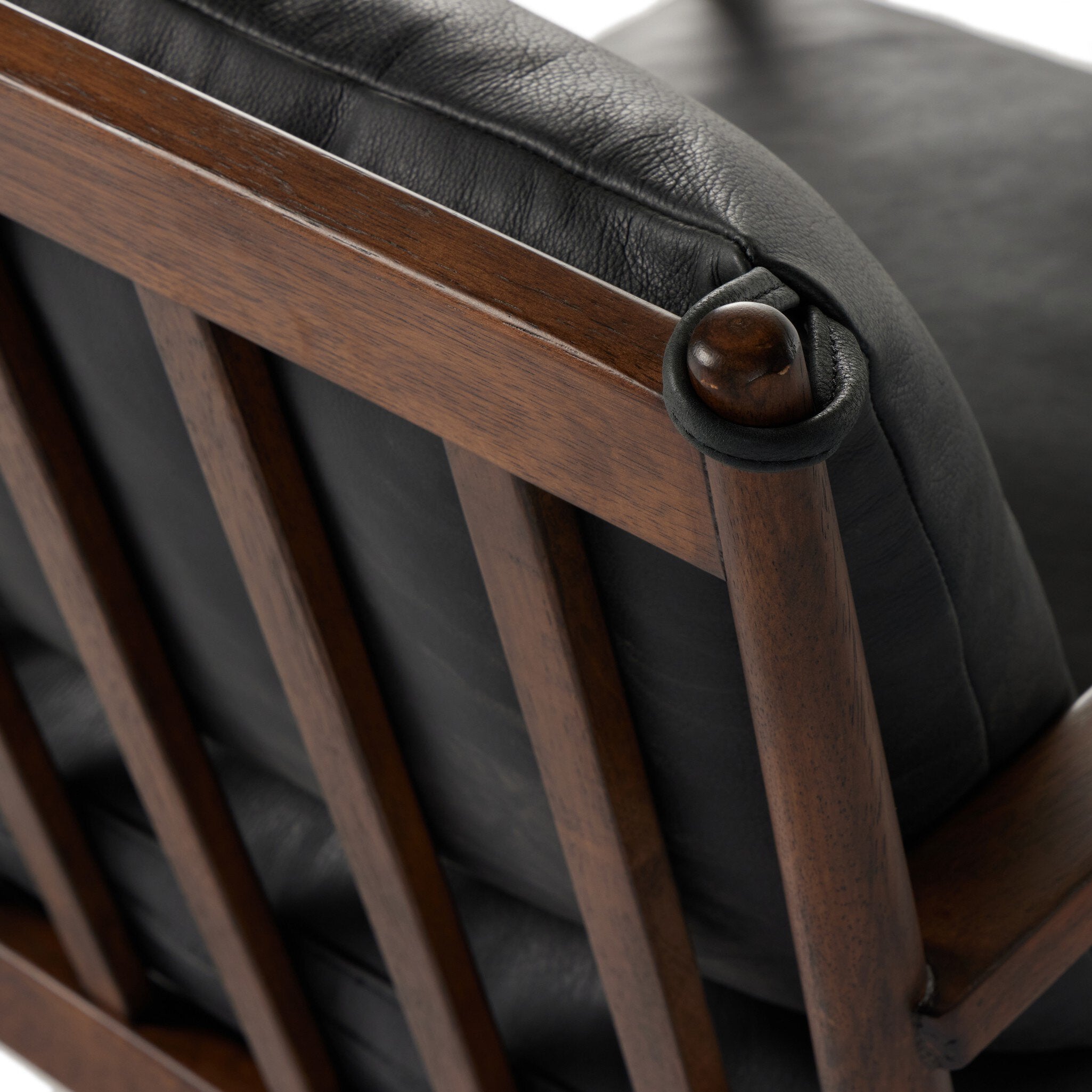 Jamison Chair