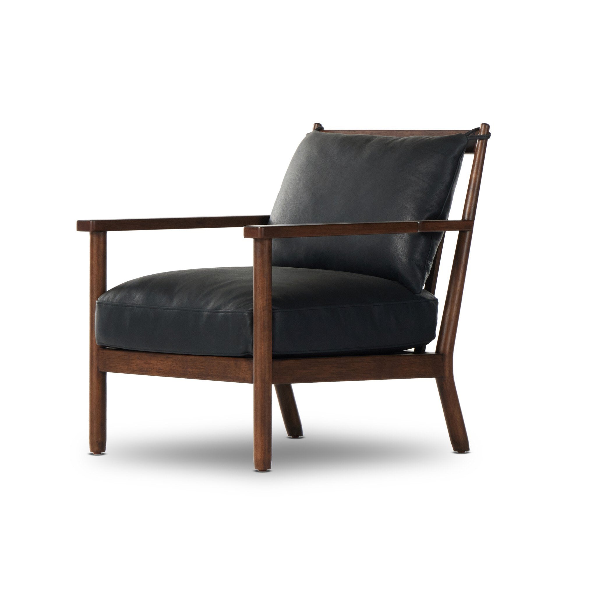 Jamison Chair
