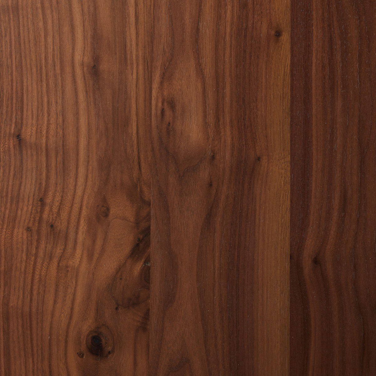 Stafford Media Console