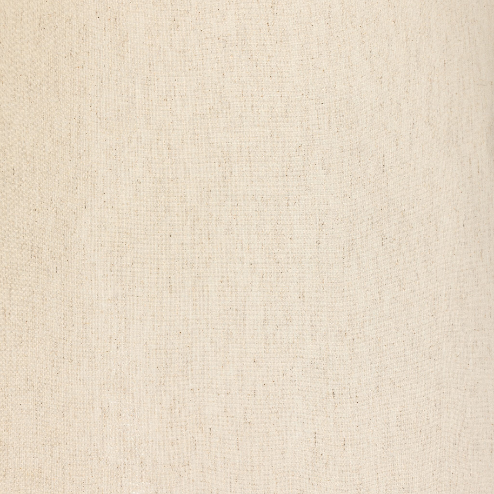 Ziggy Floor Lamp