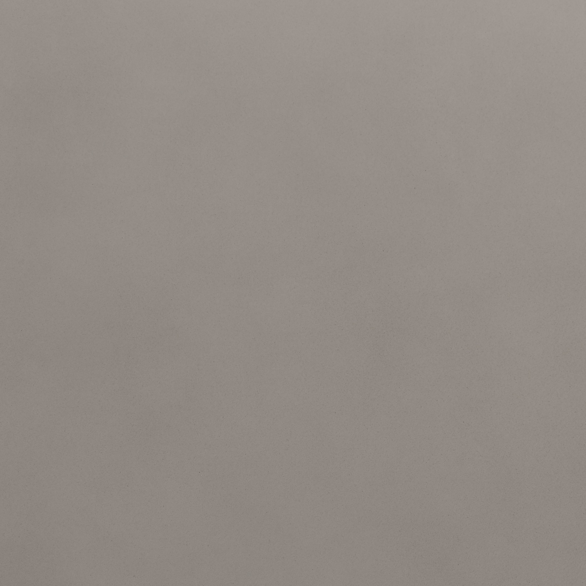 Otero Rectangular Outdoor Coffee Table