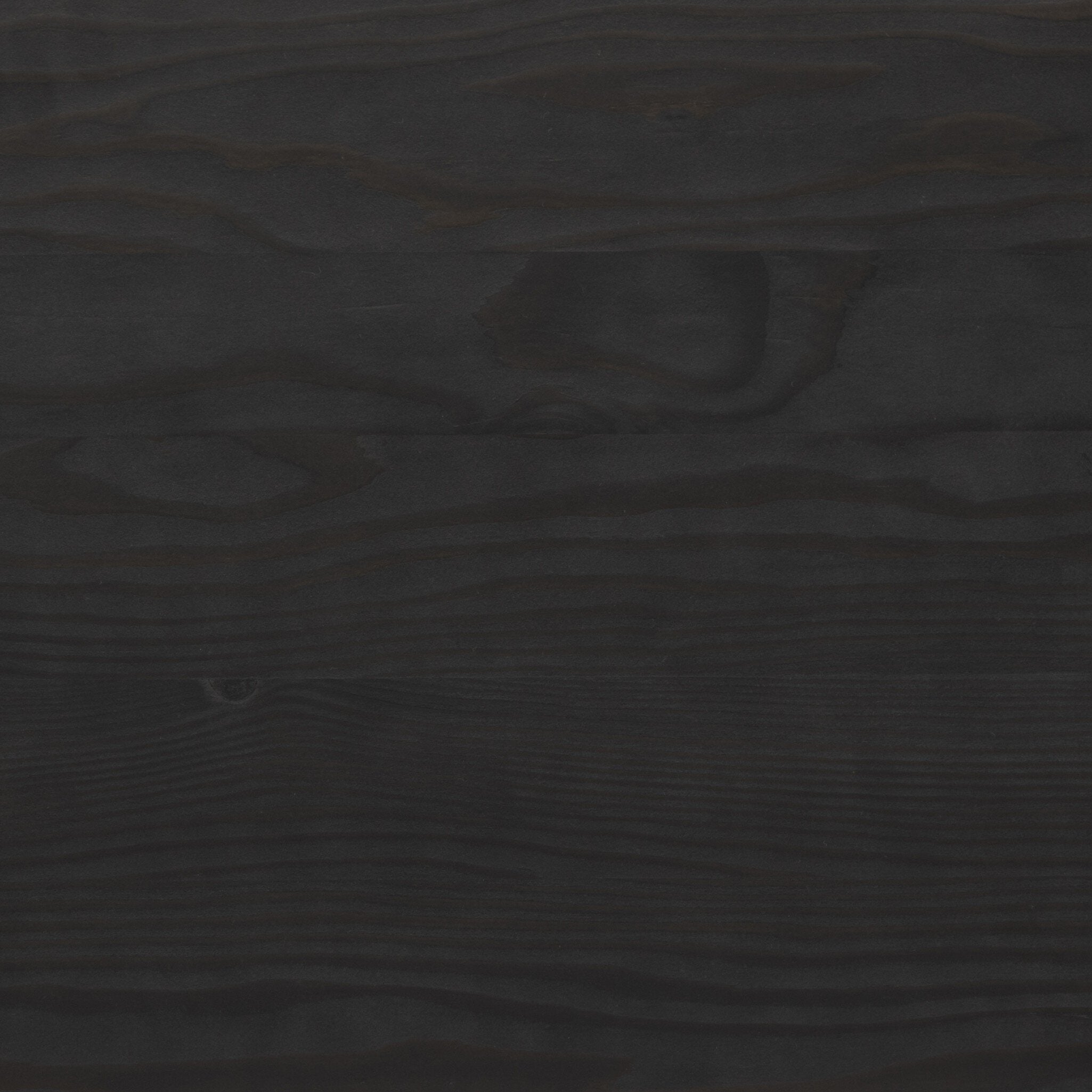 Levon Bar Cabinet