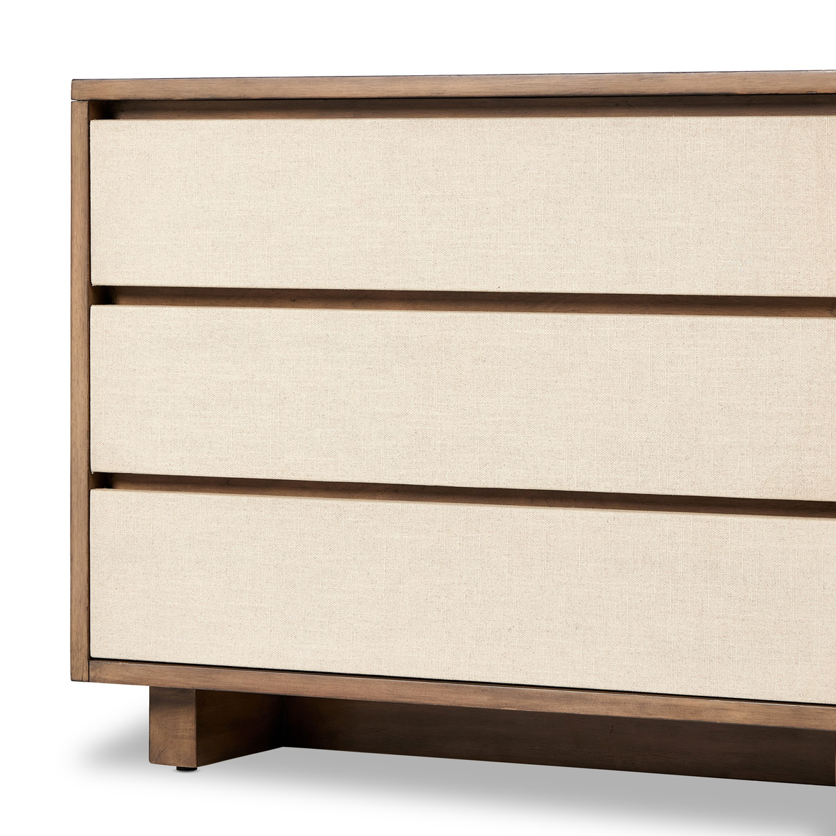 #color_russet-mahogany-veneer