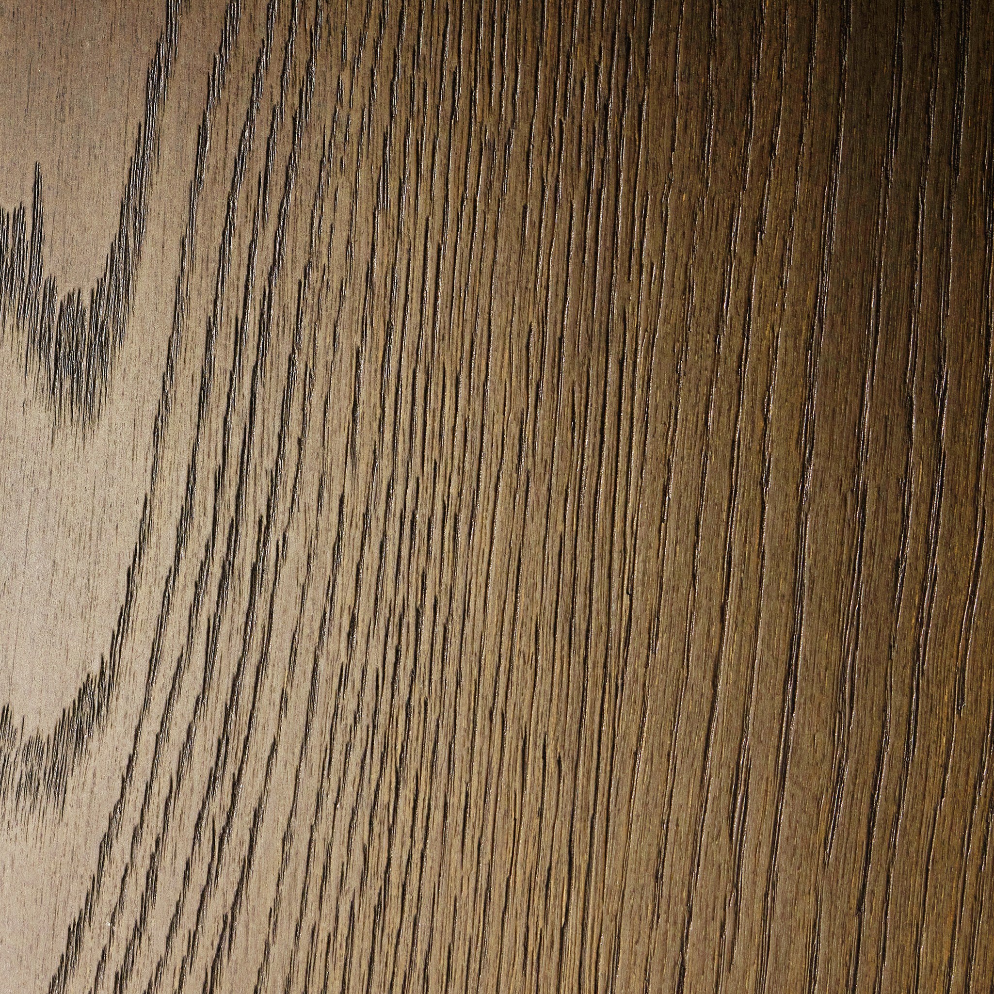 Warby Dining Table
