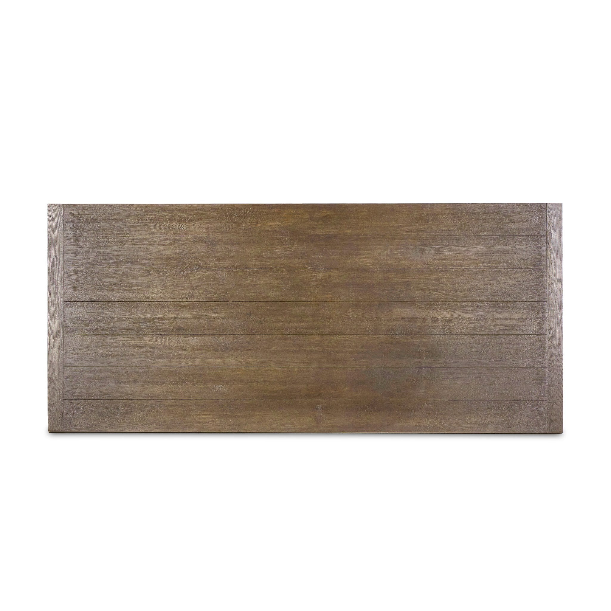 Warby Dining Table