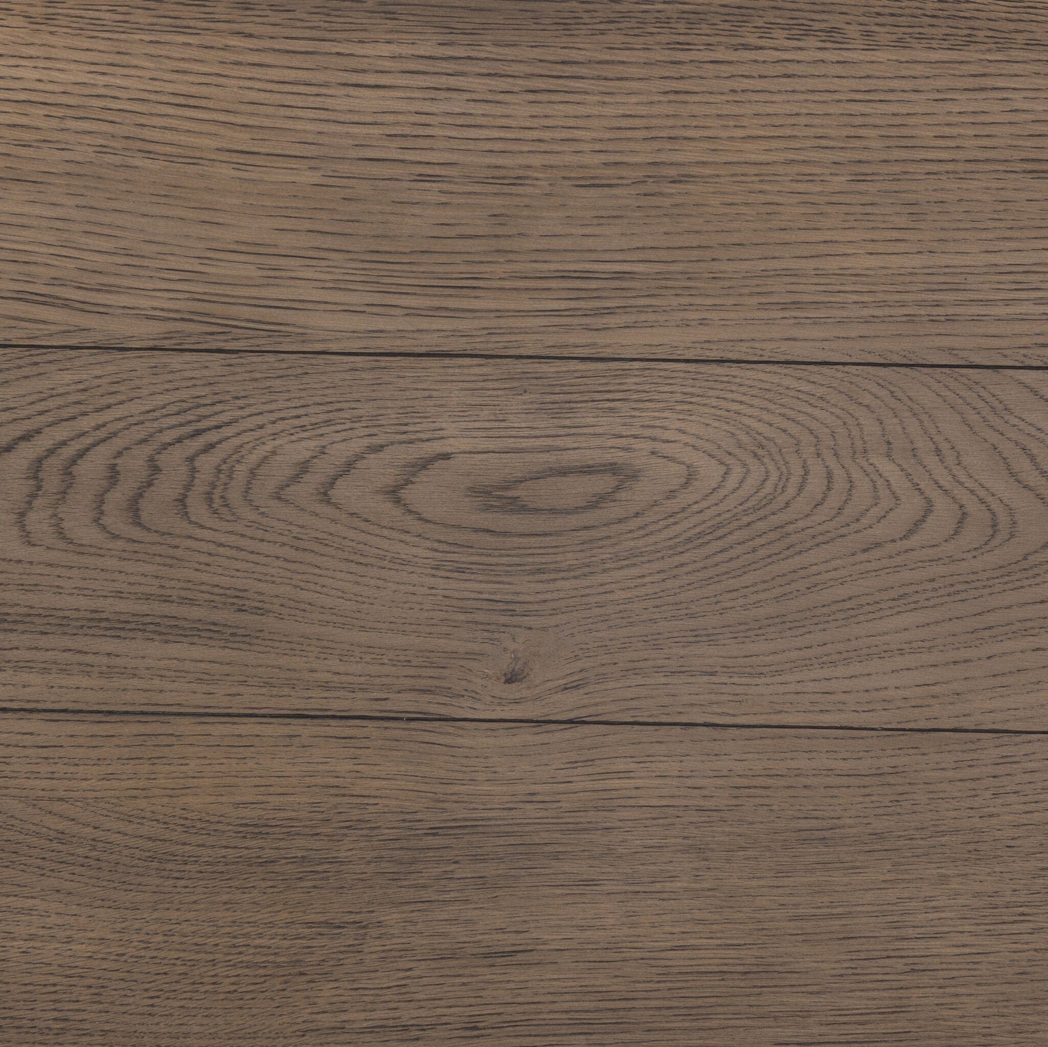 Warby Sideboard