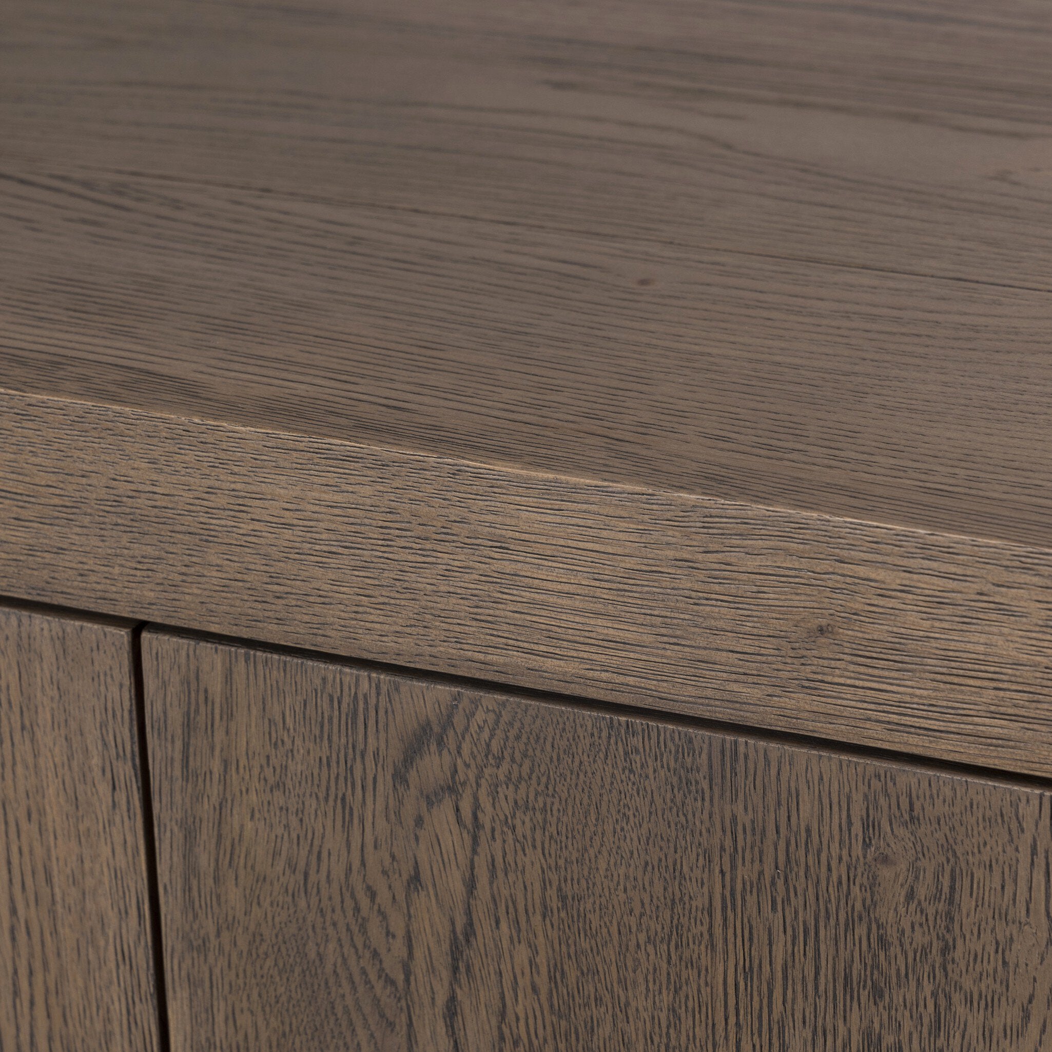 Warby Sideboard