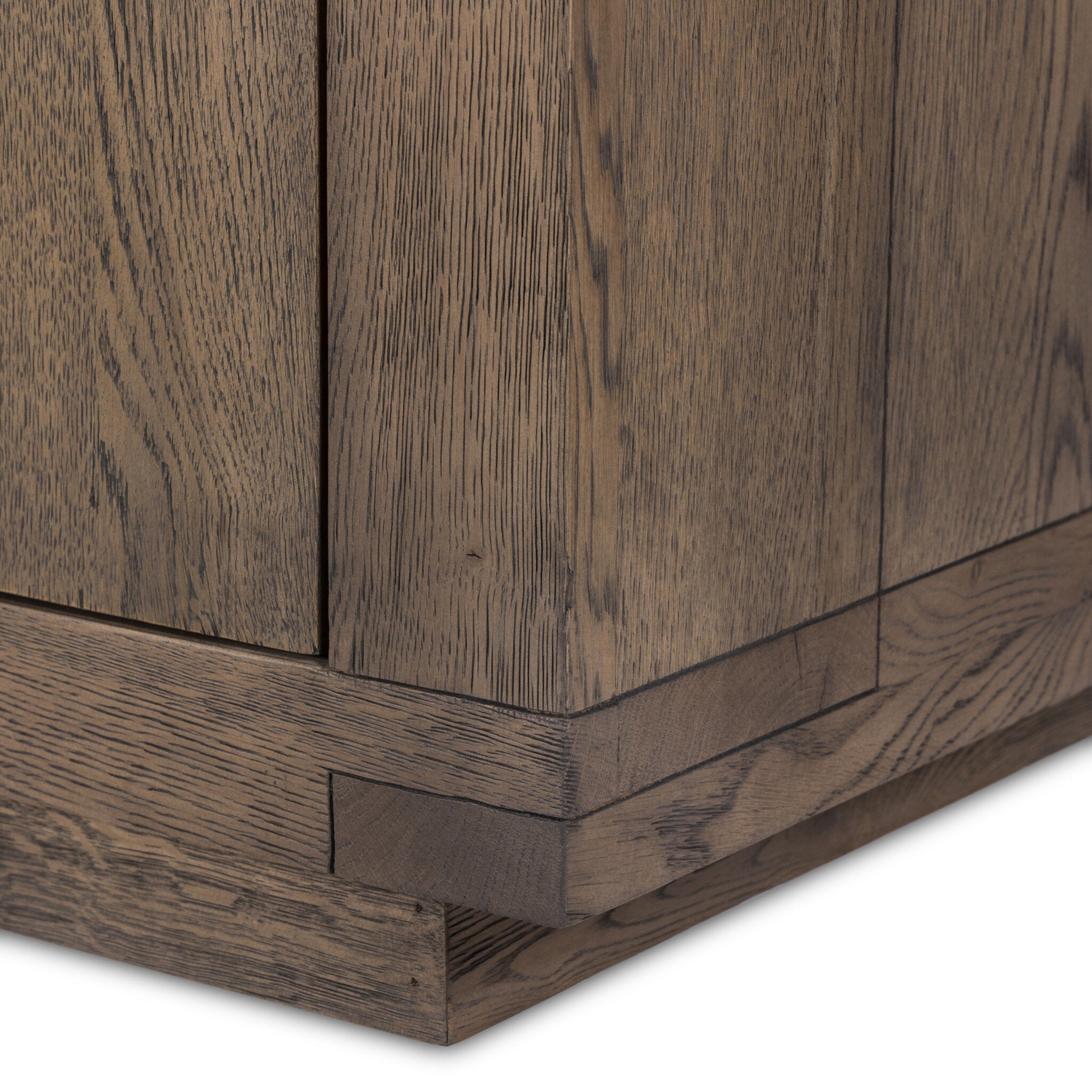 Warby Sideboard