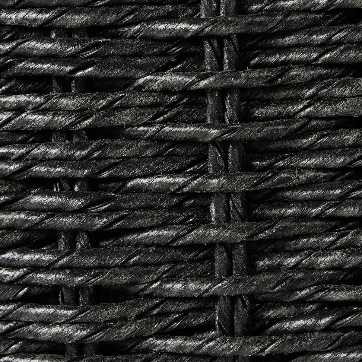 Maven Outdoor Swivel Chair