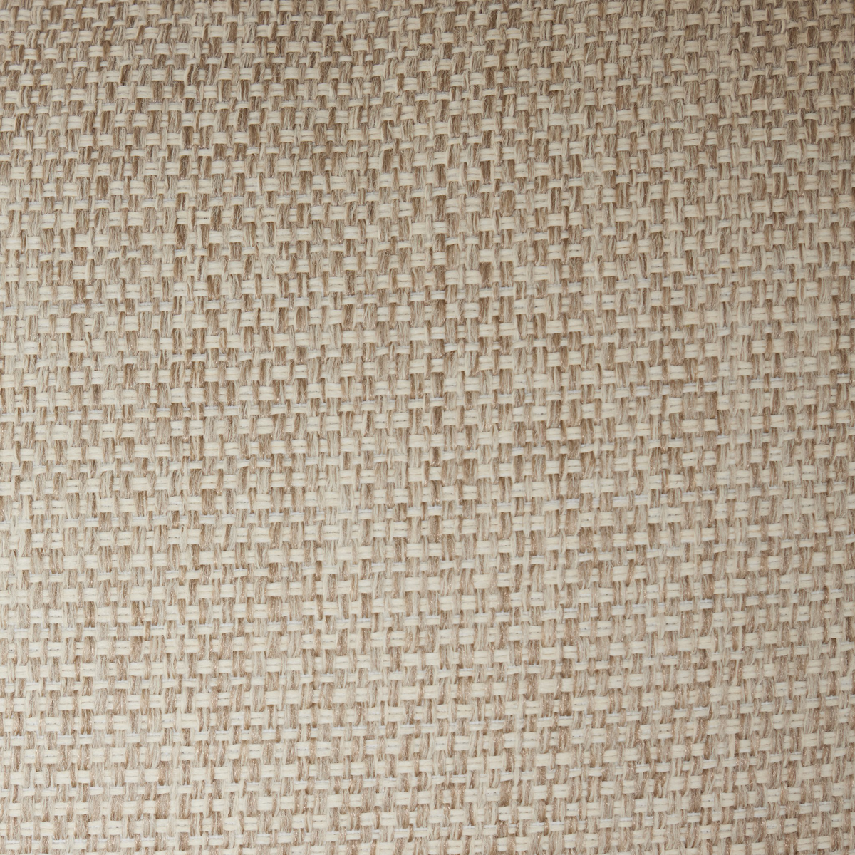 Stroud Outdoor Swivel Chair