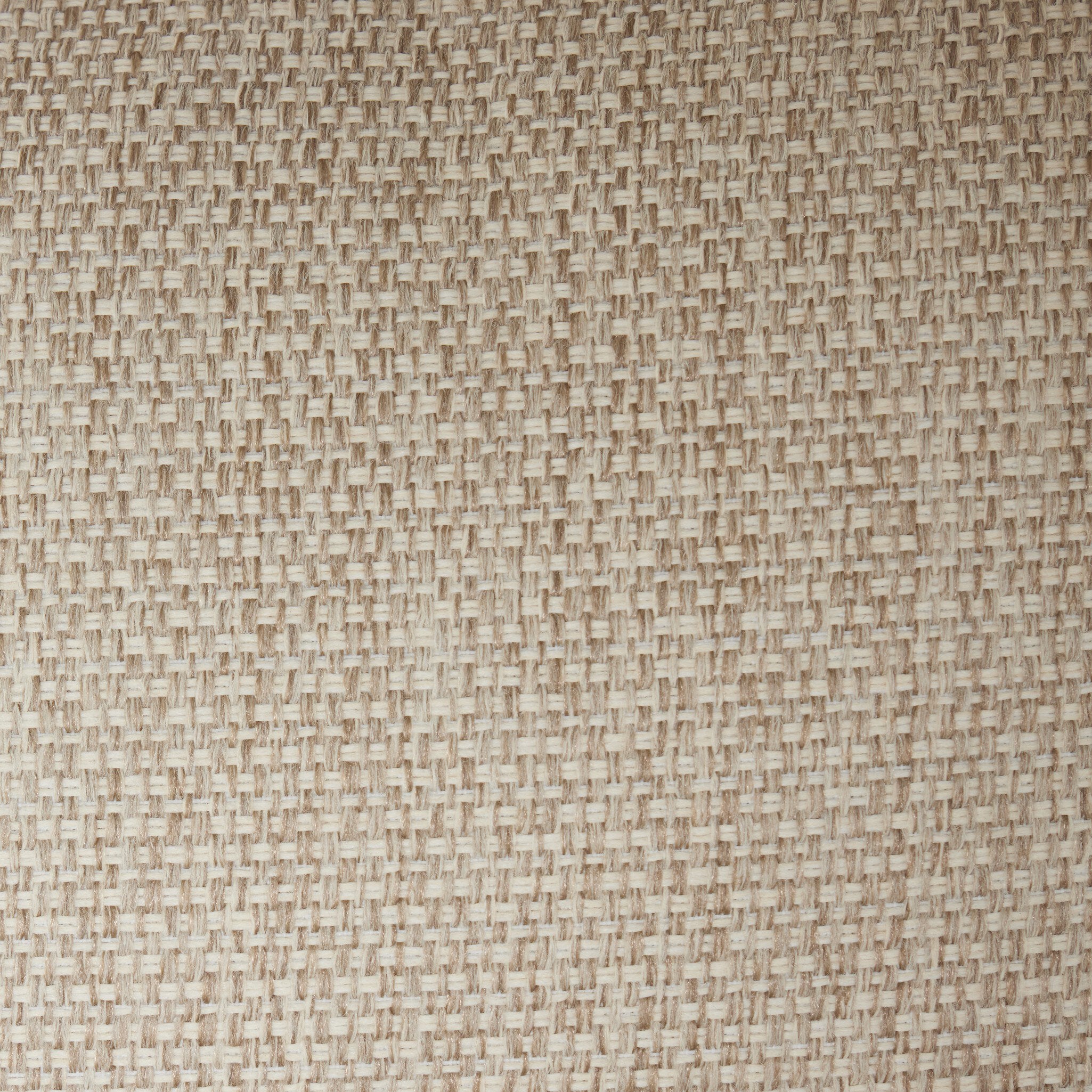 Stroud Outdoor Swivel Chair