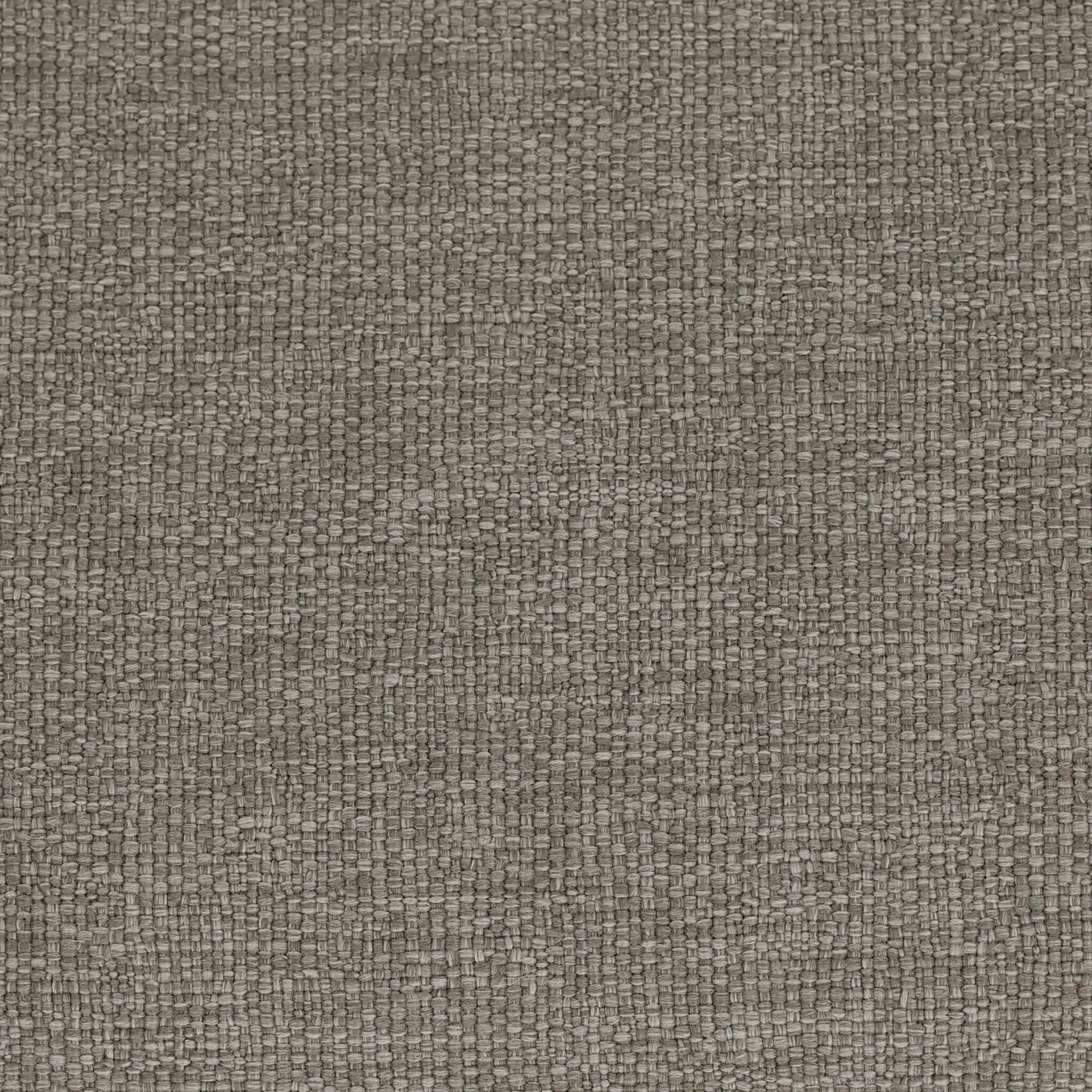 Laskin Outdoor Sofa-106"