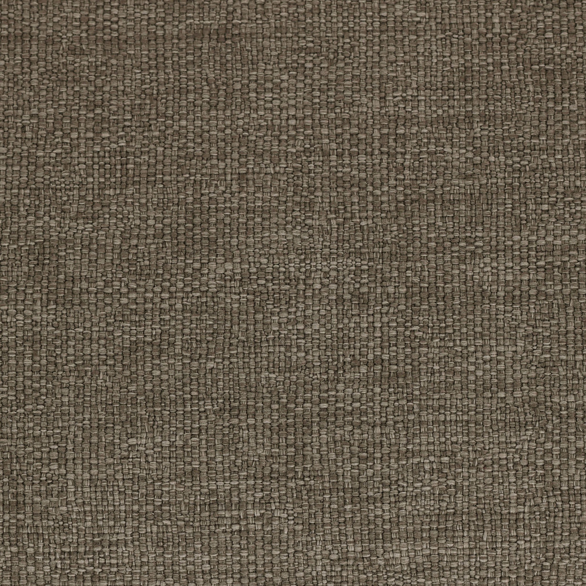 Laskin Outdoor Sofa-106"