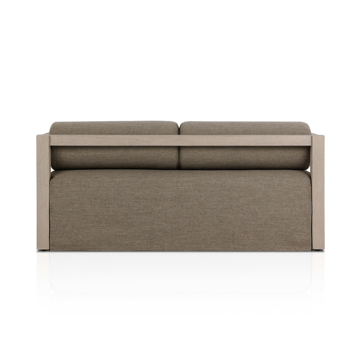Laskin Outdoor Daybed