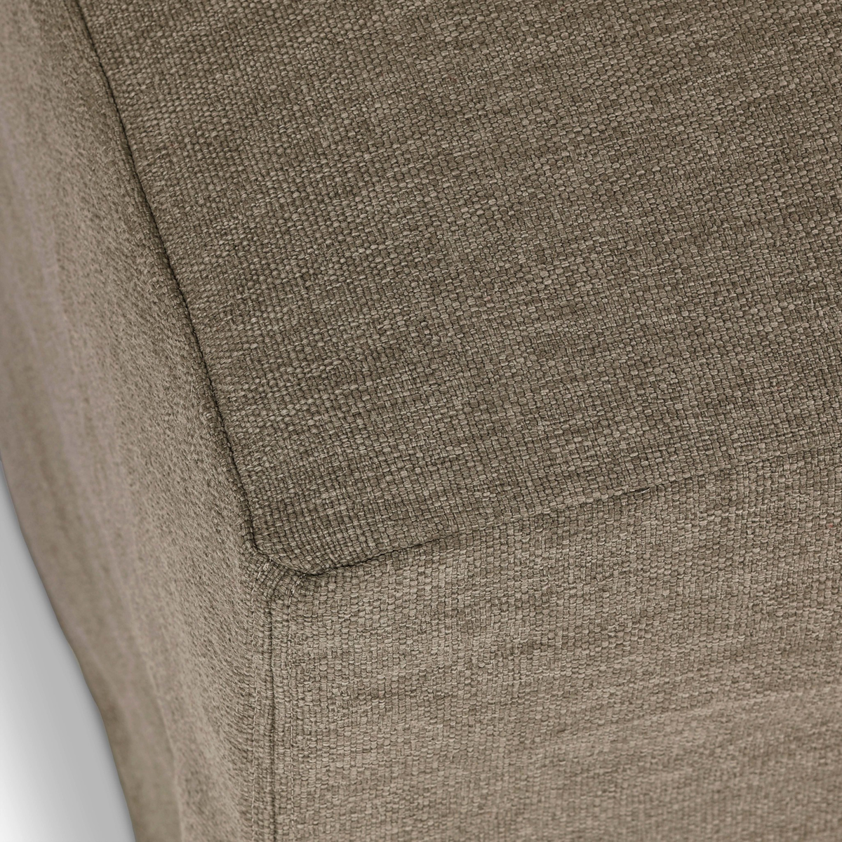 Laskin Outdoor Daybed