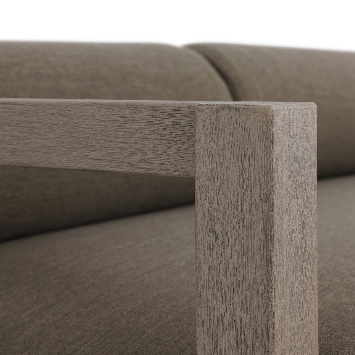 Laskin Outdoor Daybed